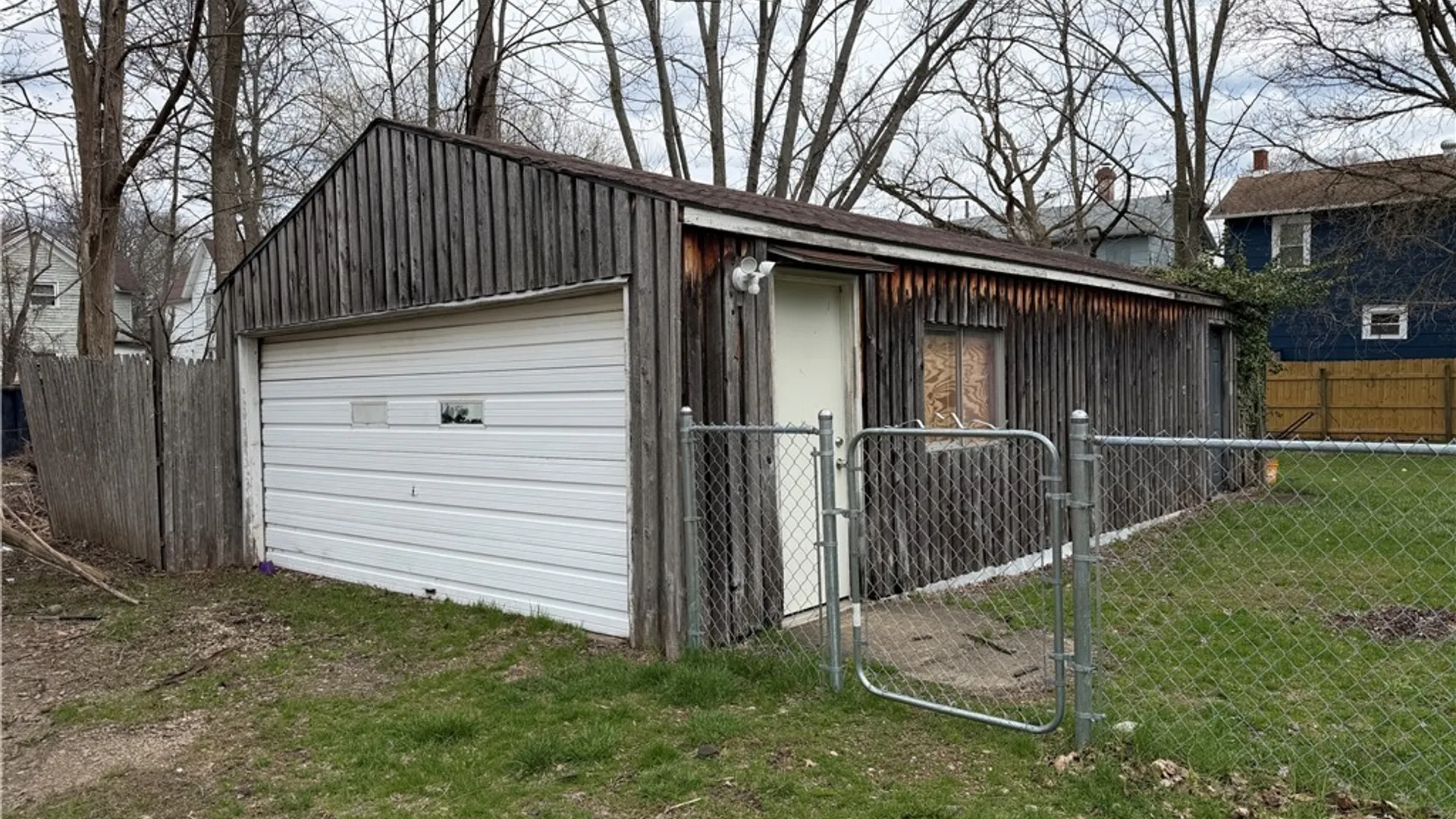 Property at 115 Burger Place, Olean, NY 14760 12