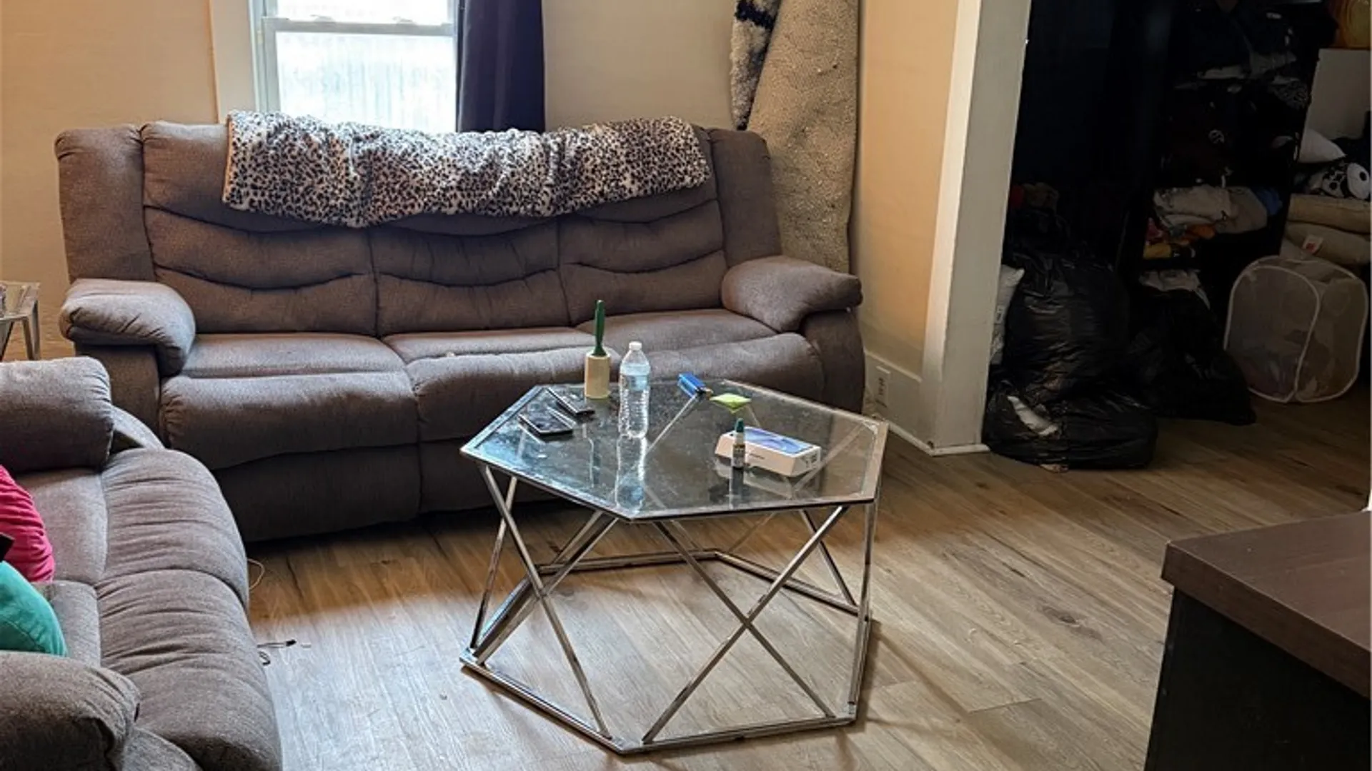 Property at 115 Burger Place, Olean, NY 14760 2