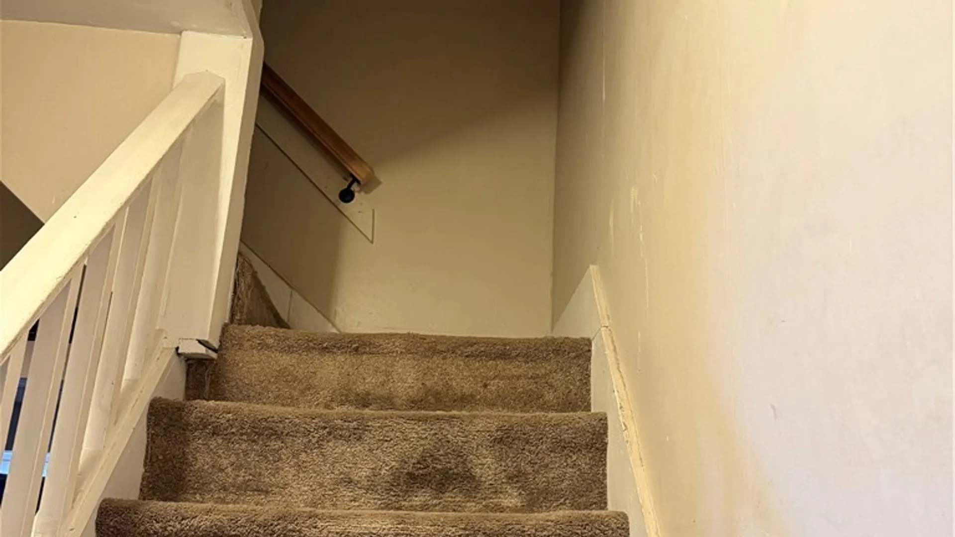 Property at 115 Burger Place, Olean, NY 14760 5
