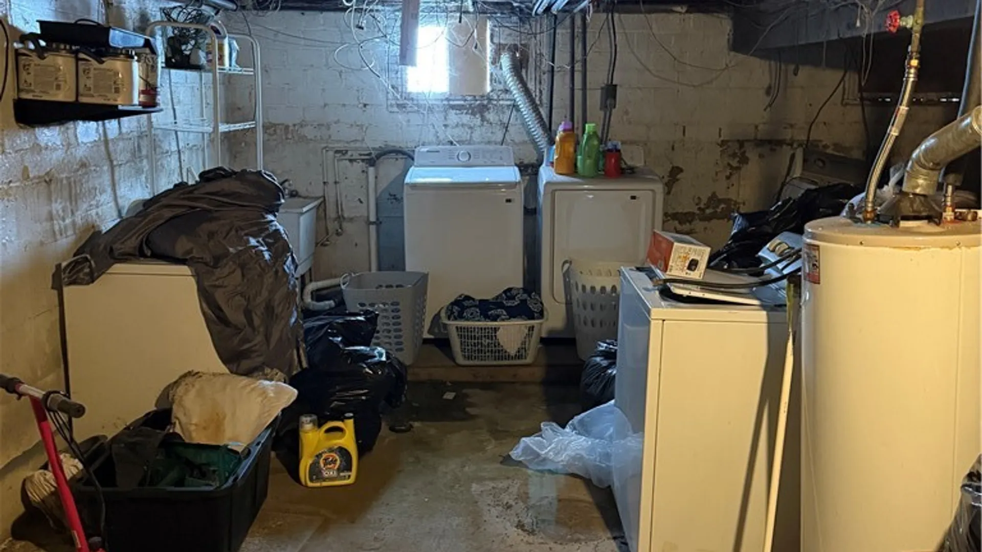 Property at 115 Burger Place, Olean, NY 14760 9