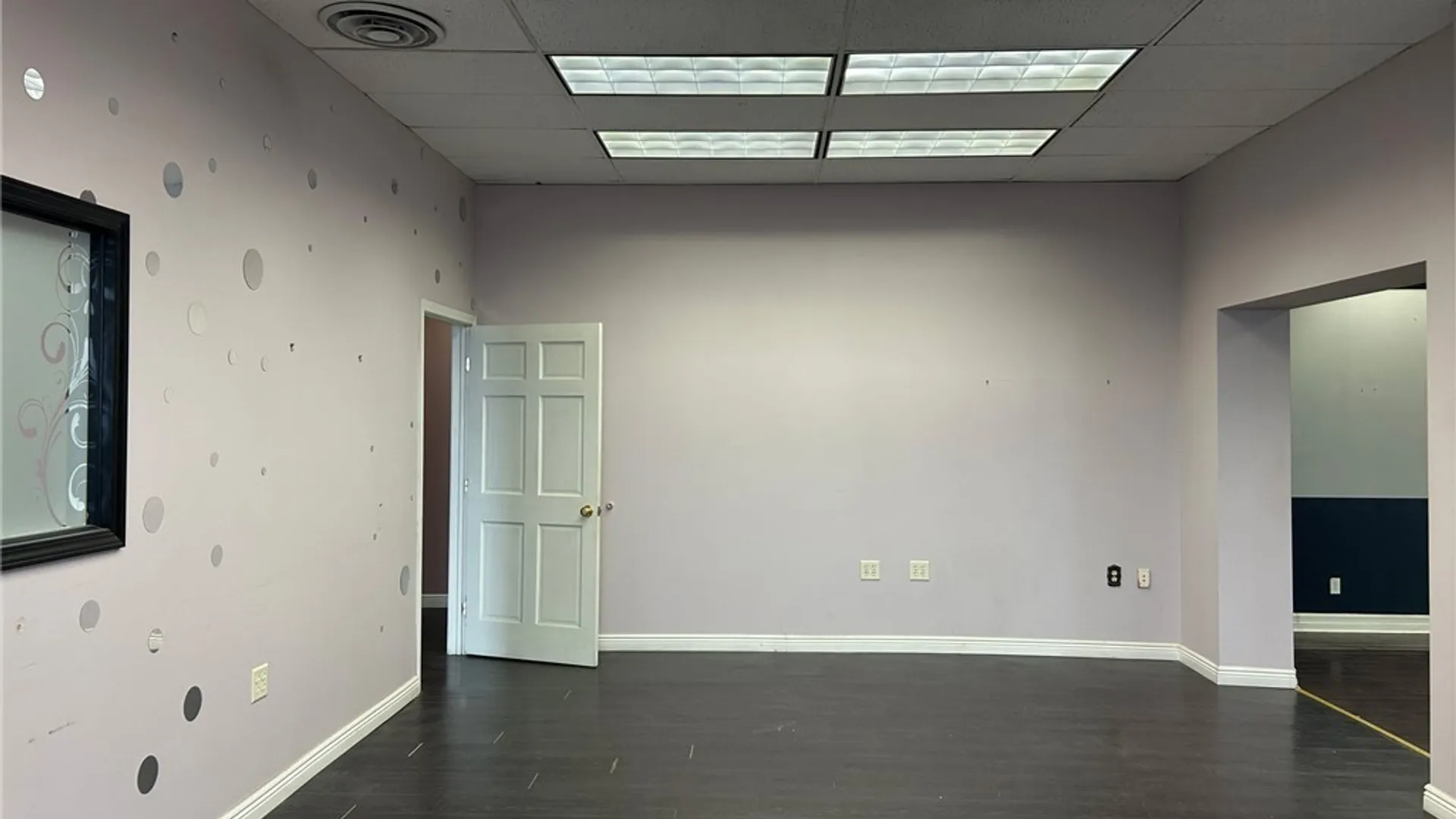 Property at 10158 Niagara Falls Boulevard, Niagara Falls, NY 14304 10