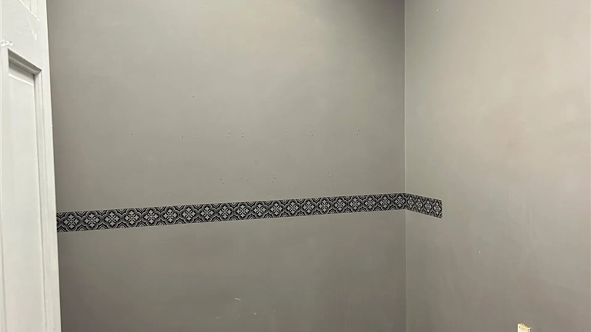 Property at 10158 Niagara Falls Boulevard, Niagara Falls, NY 14304 12