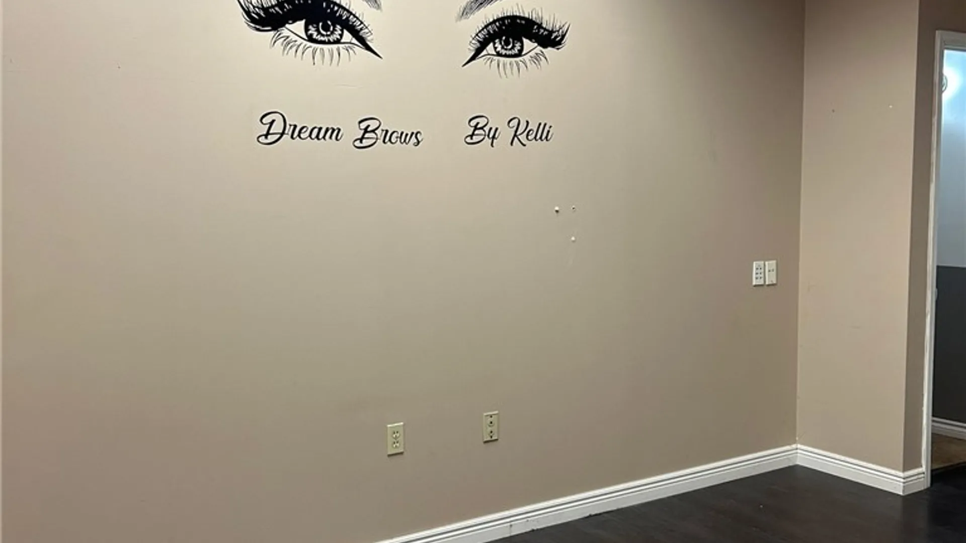 Property at 10158 Niagara Falls Boulevard, Niagara Falls, NY 14304 13