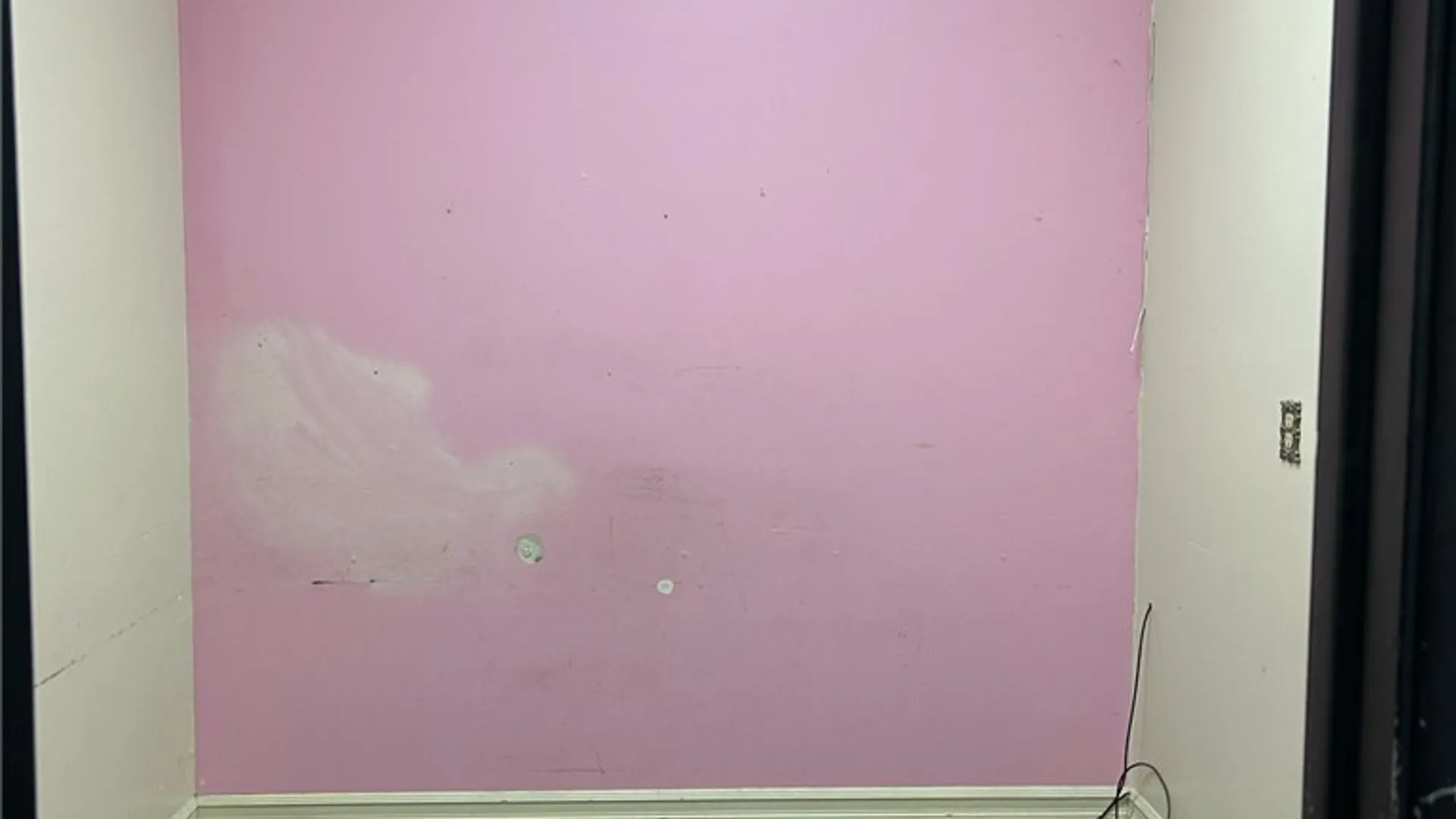 Property at 10158 Niagara Falls Boulevard, Niagara Falls, NY 14304 17