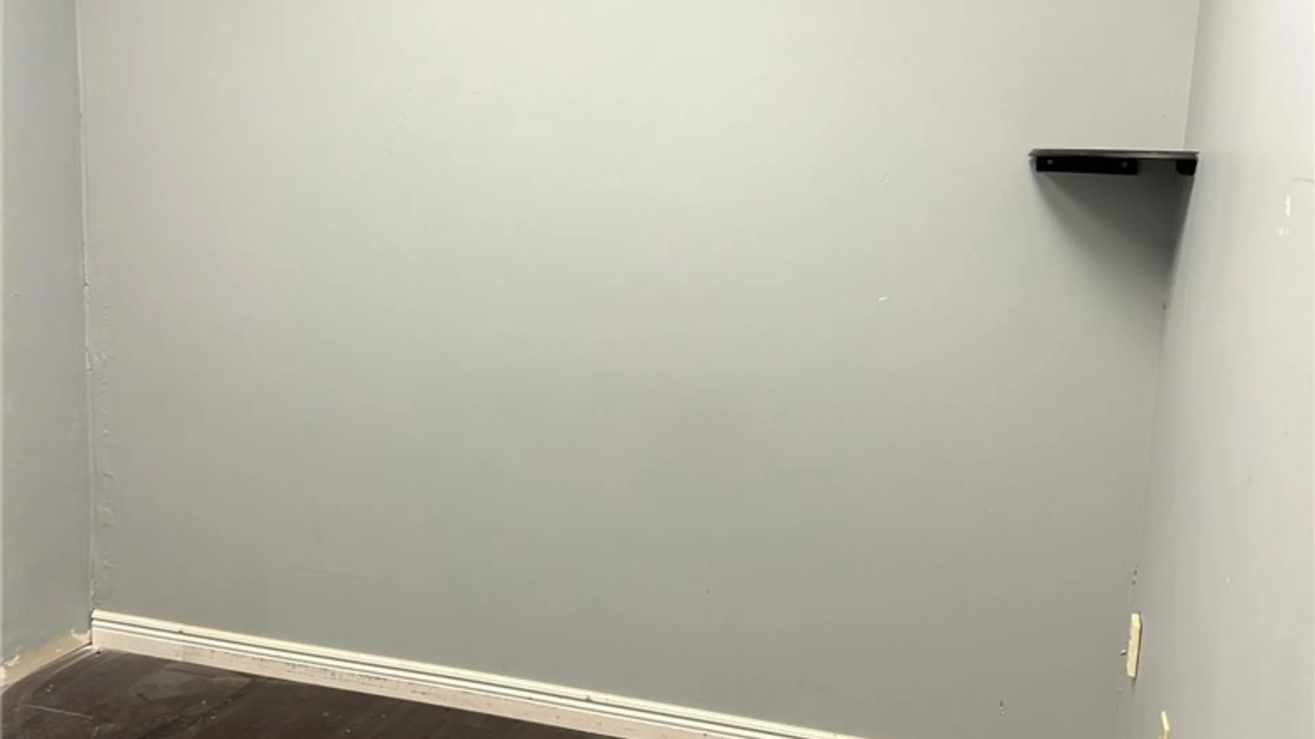 Property at 10158 Niagara Falls Boulevard, Niagara Falls, NY 14304 18