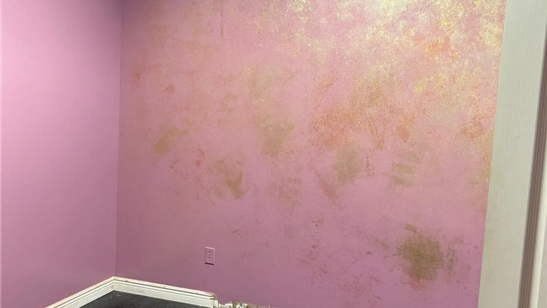 Property at 10158 Niagara Falls Boulevard, Niagara Falls, NY 14304 19