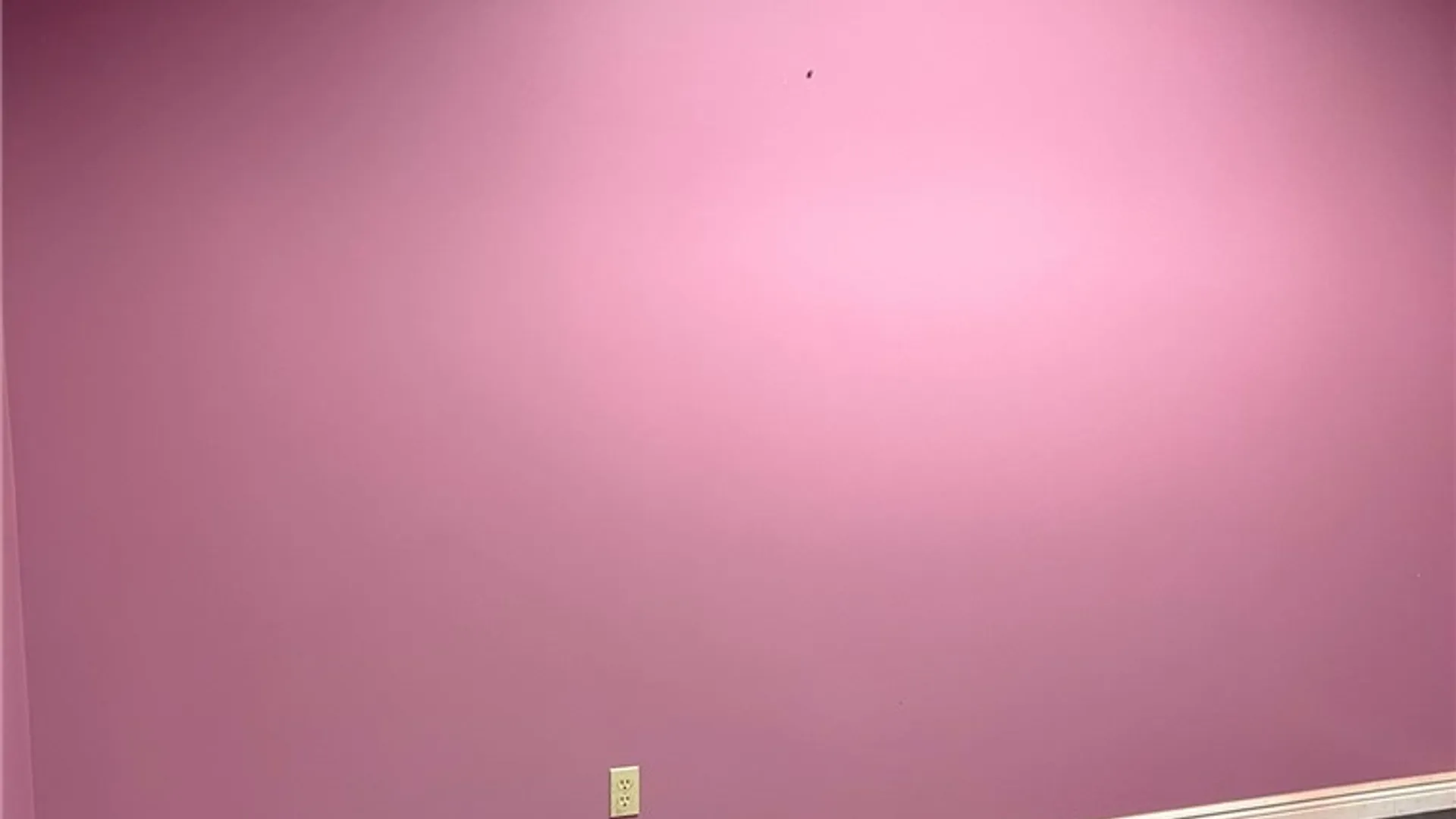 Property at 10158 Niagara Falls Boulevard, Niagara Falls, NY 14304 20