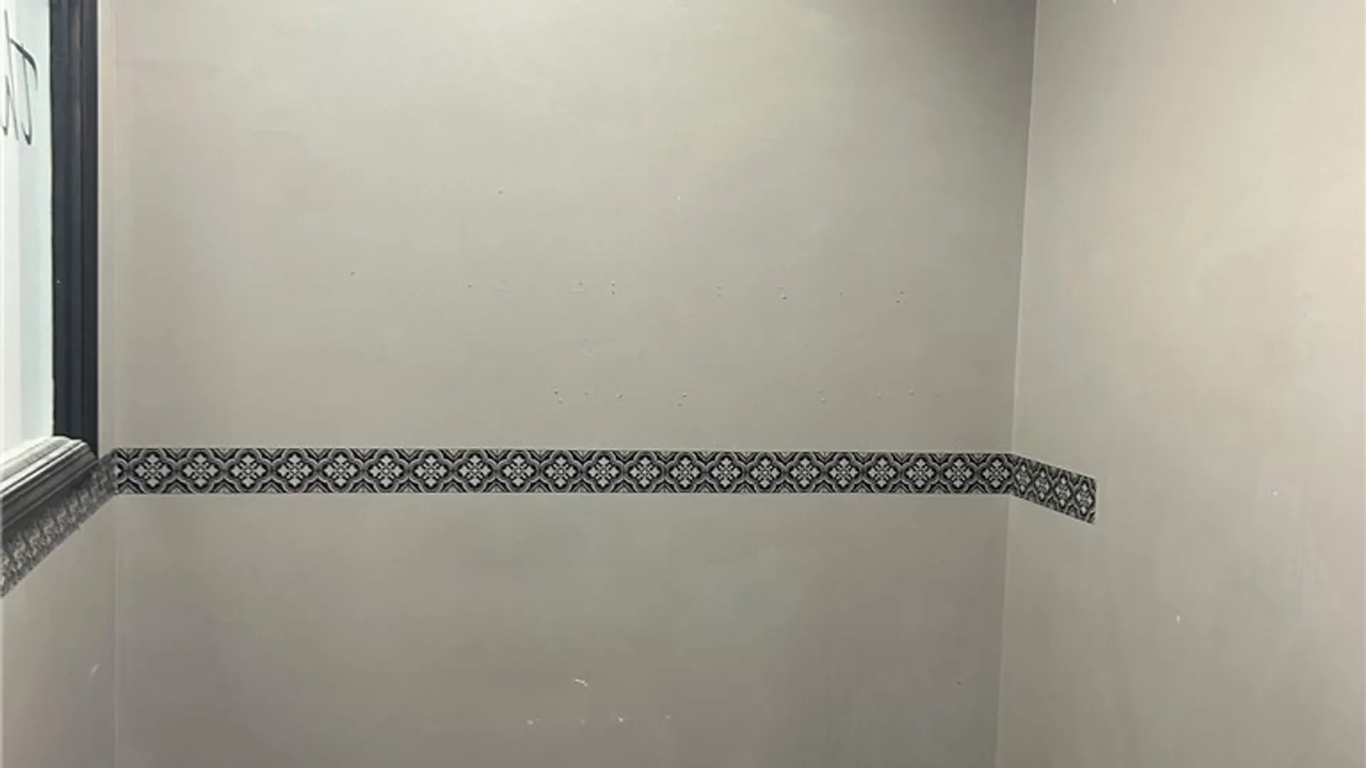 Property at 10158 Niagara Falls Boulevard, Niagara Falls, NY 14304 21