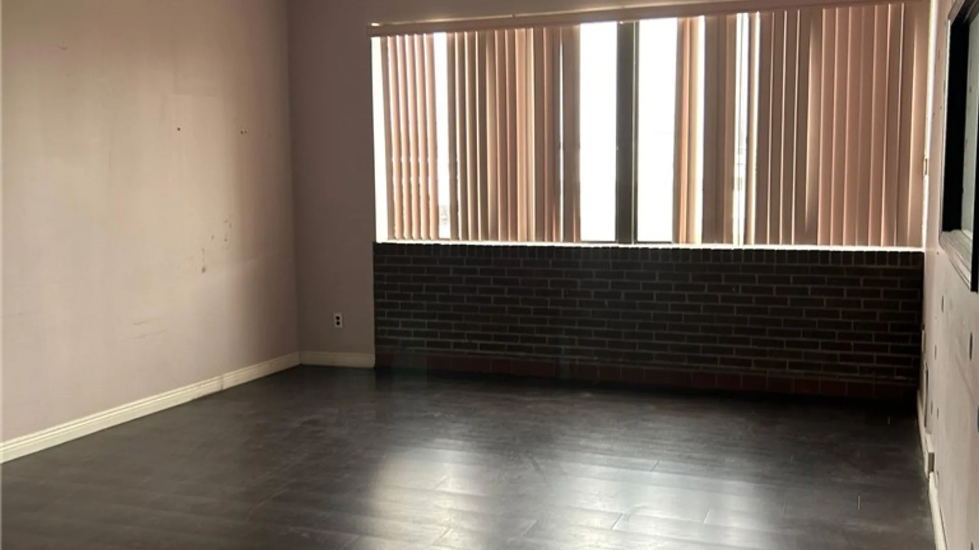 Property at 10158 Niagara Falls Boulevard, Niagara Falls, NY 14304 22