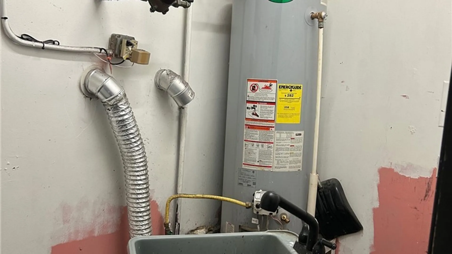 Property at 10158 Niagara Falls Boulevard, Niagara Falls, NY 14304 23