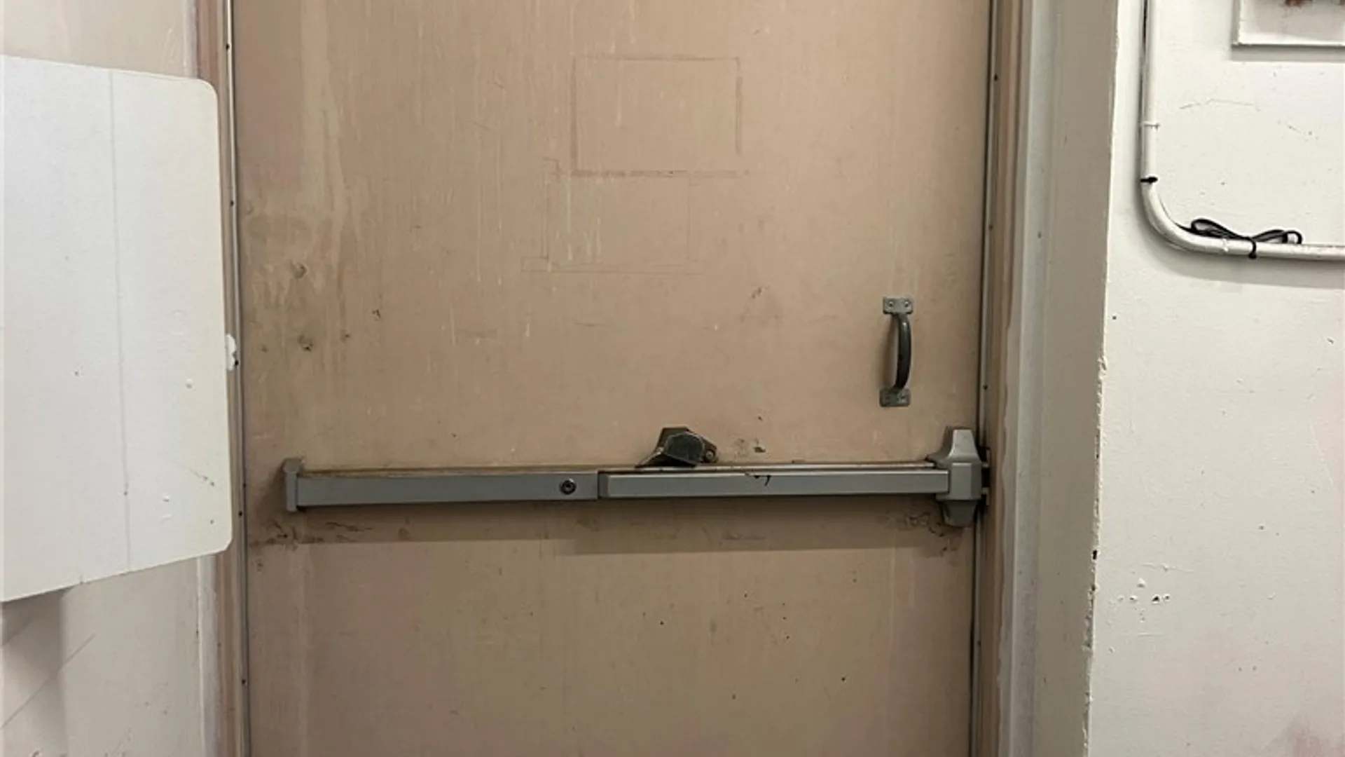 Property at 10158 Niagara Falls Boulevard, Niagara Falls, NY 14304 24