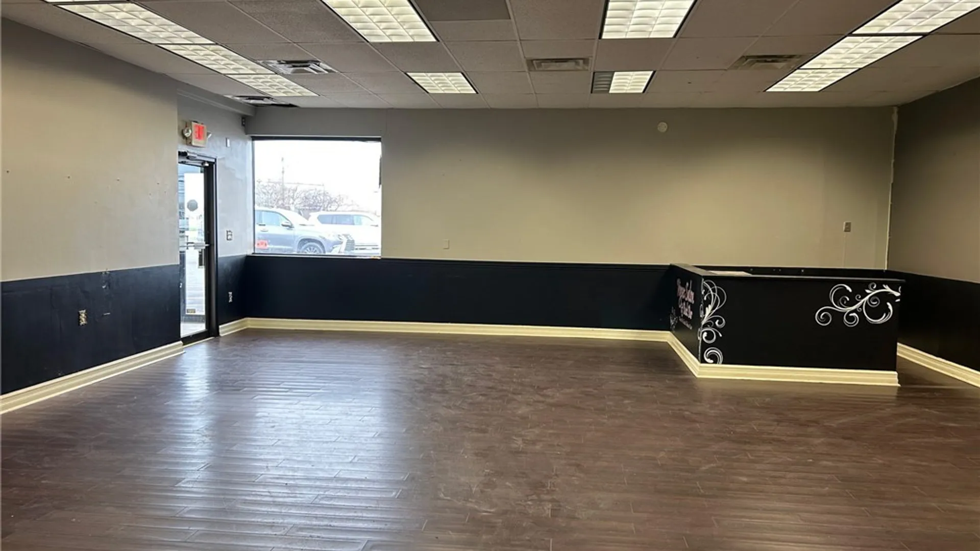 Property at 10158 Niagara Falls Boulevard, Niagara Falls, NY 14304 5