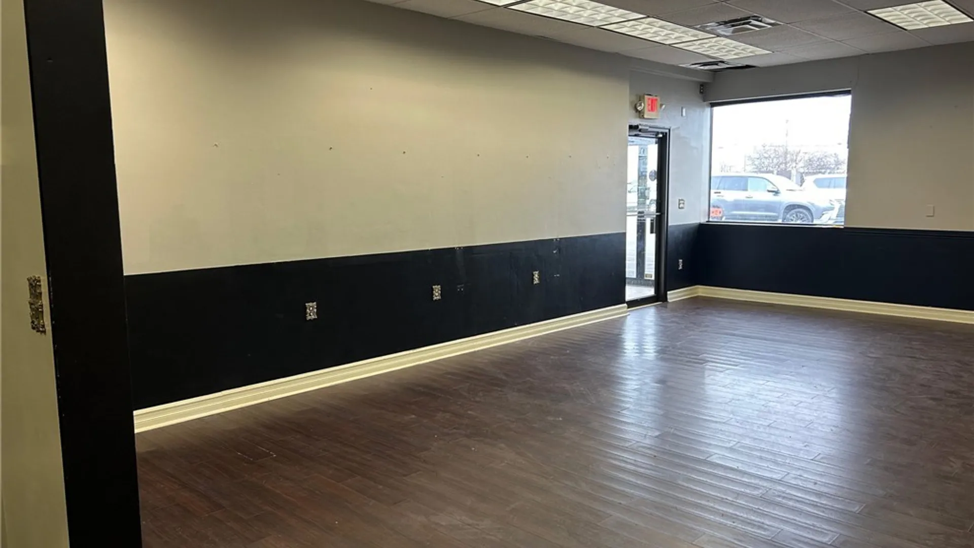 Property at 10158 Niagara Falls Boulevard, Niagara Falls, NY 14304 8