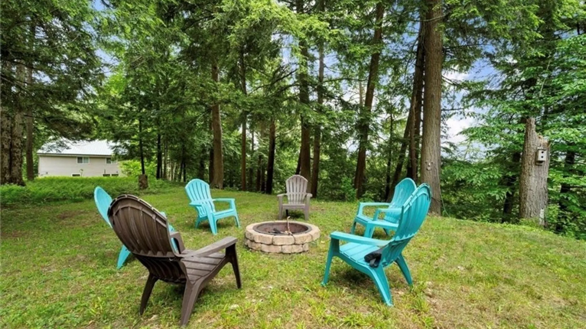 Property at 9036 Woods Road, Remsen, NY 13438 10