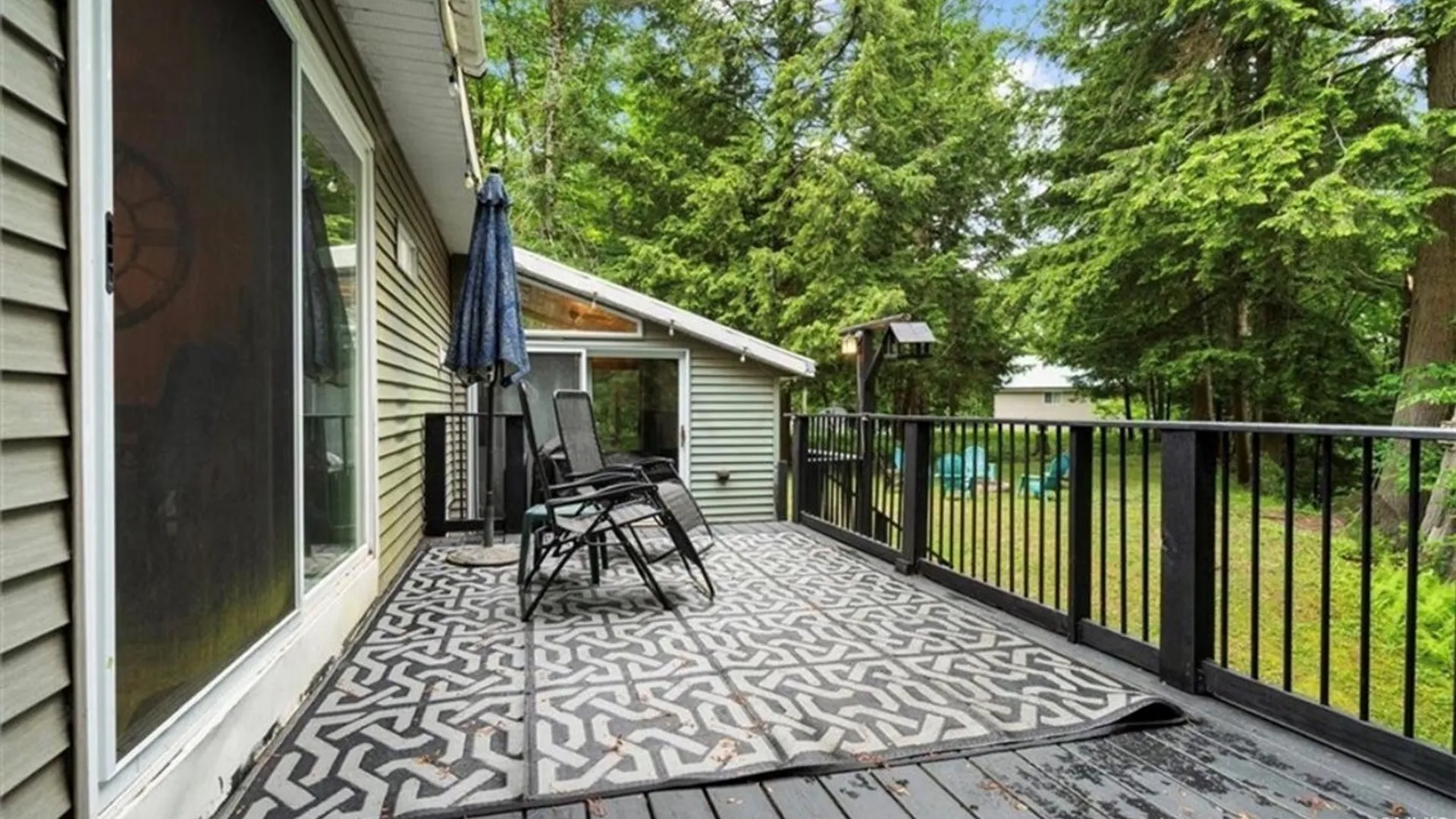 Property at 9036 Woods Road, Remsen, NY 13438 11