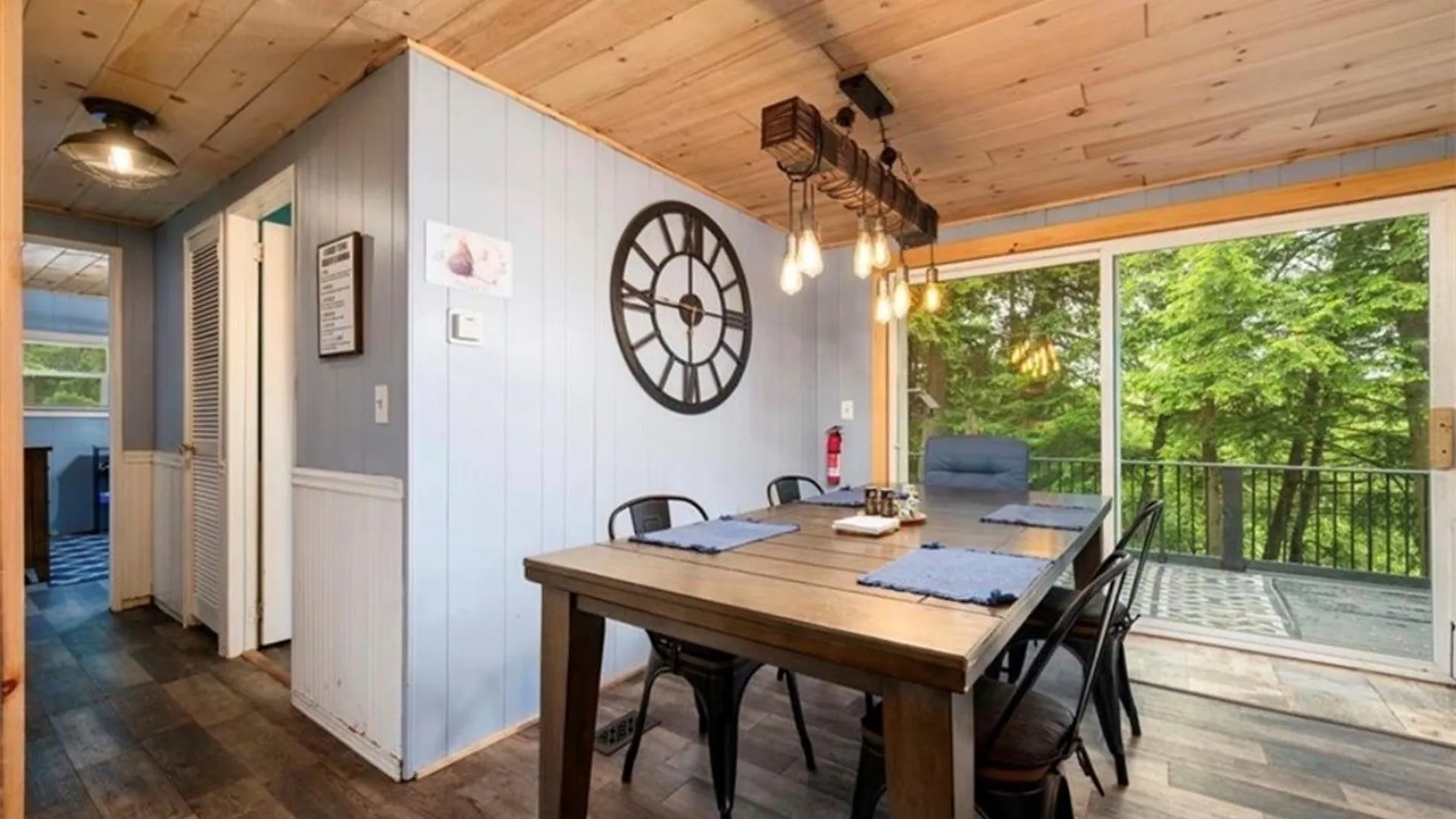 Property at 9036 Woods Road, Remsen, NY 13438 12