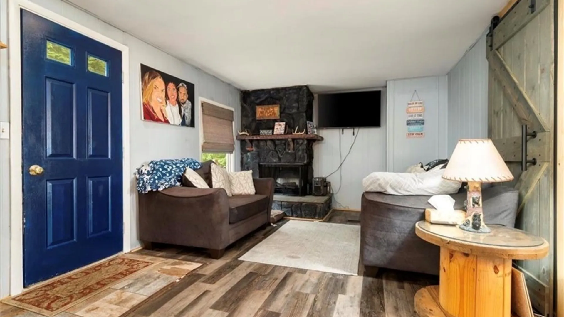 Property at 9036 Woods Road, Remsen, NY 13438 13