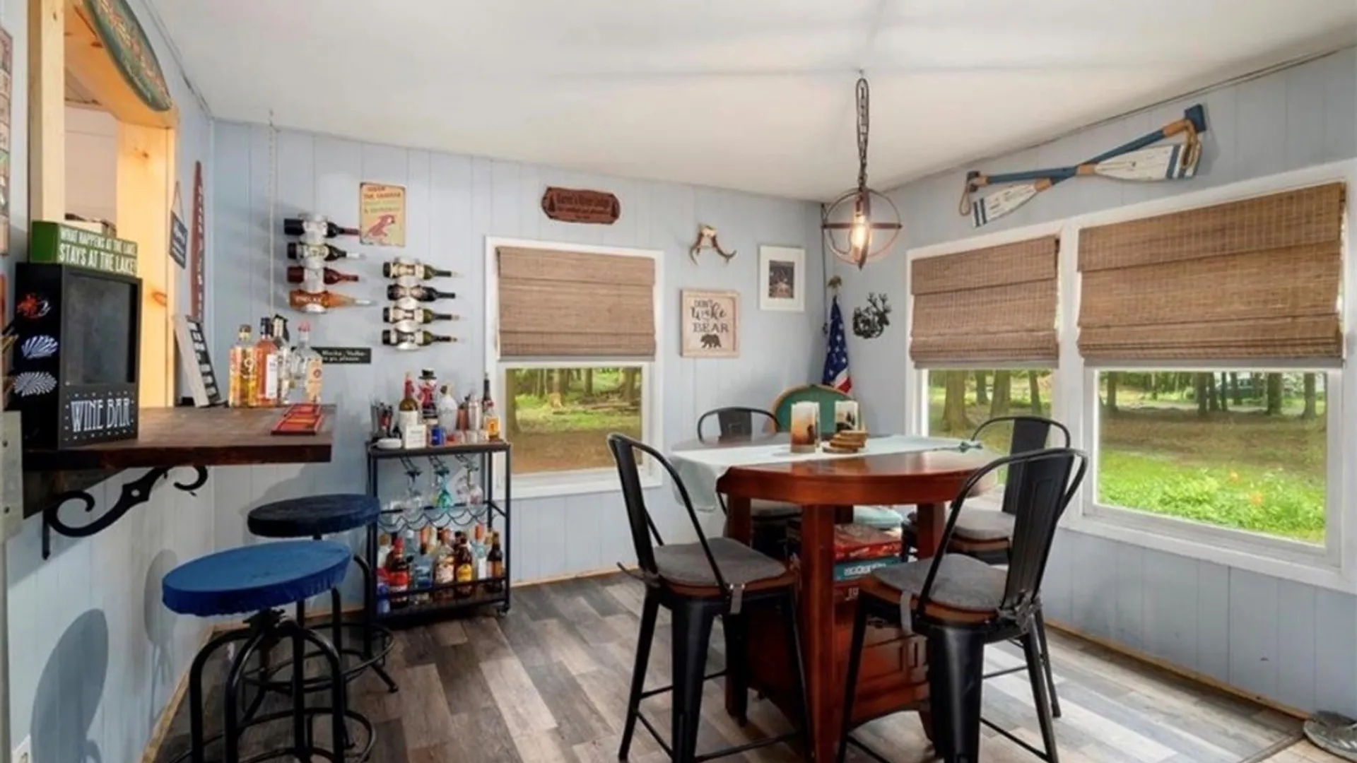 Property at 9036 Woods Road, Remsen, NY 13438 14