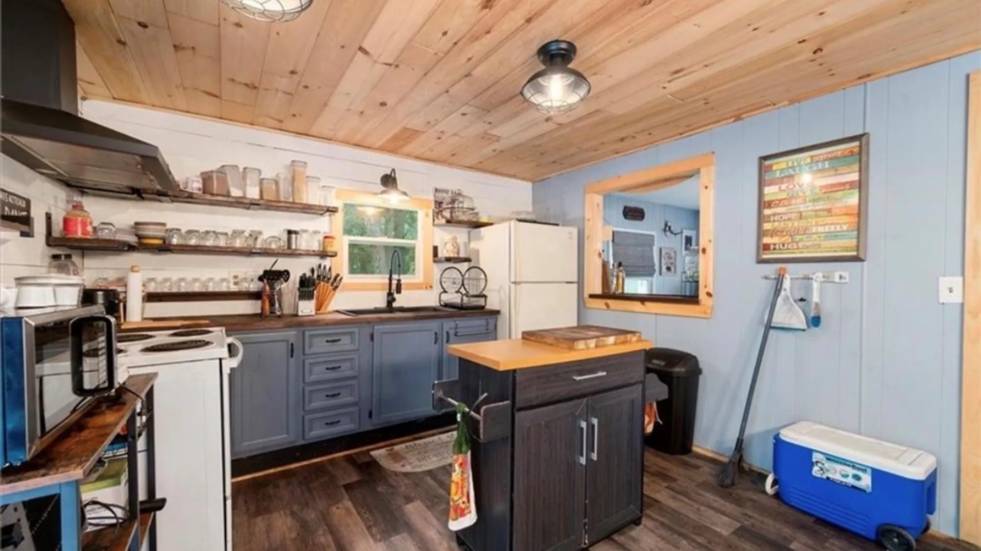 Property at 9036 Woods Road, Remsen, NY 13438 15