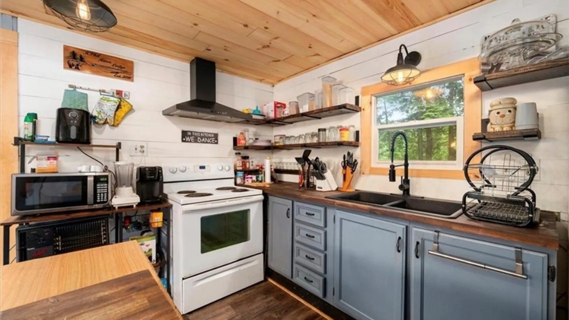 Property at 9036 Woods Road, Remsen, NY 13438 16