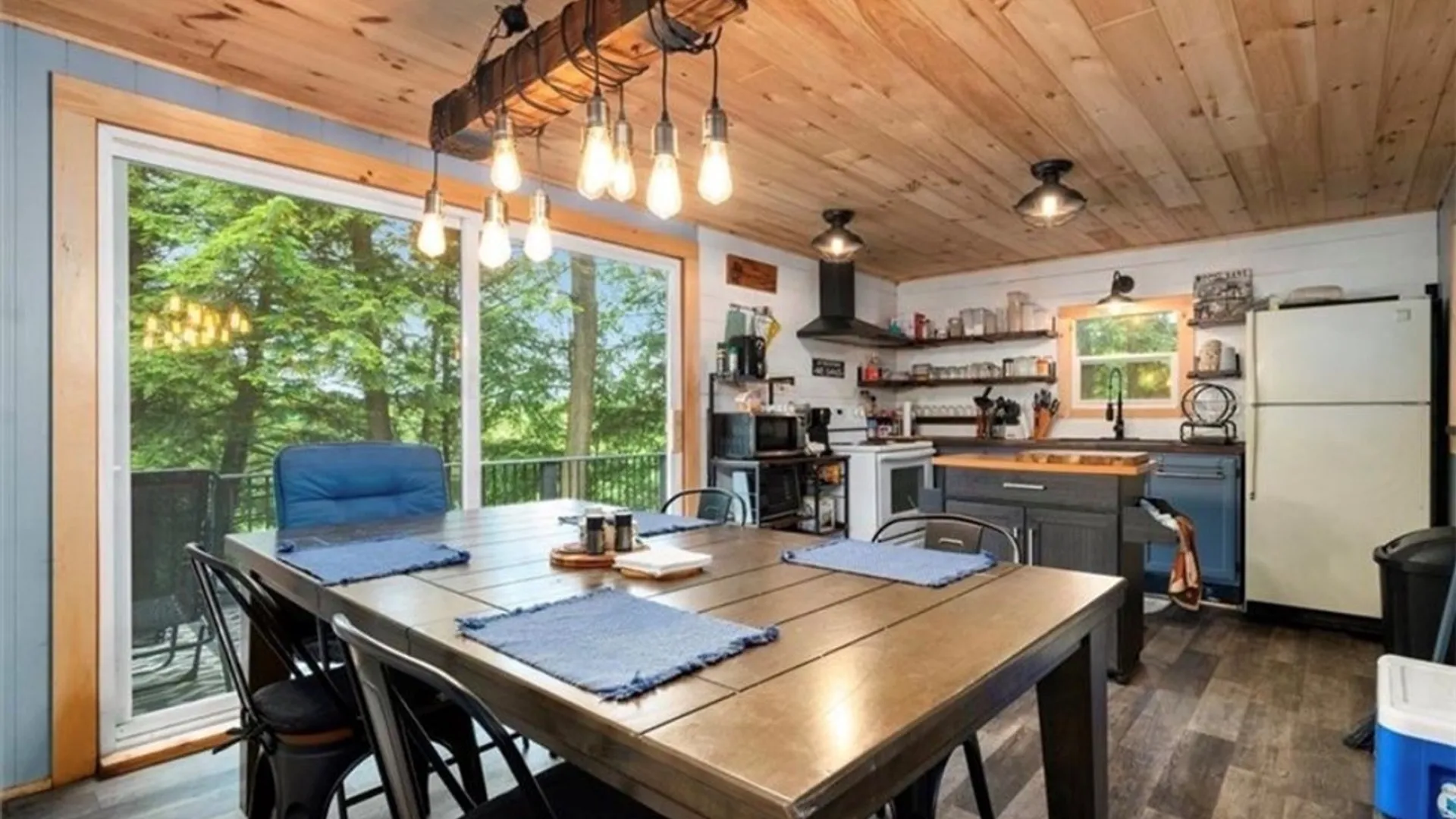 Property at 9036 Woods Road, Remsen, NY 13438 17