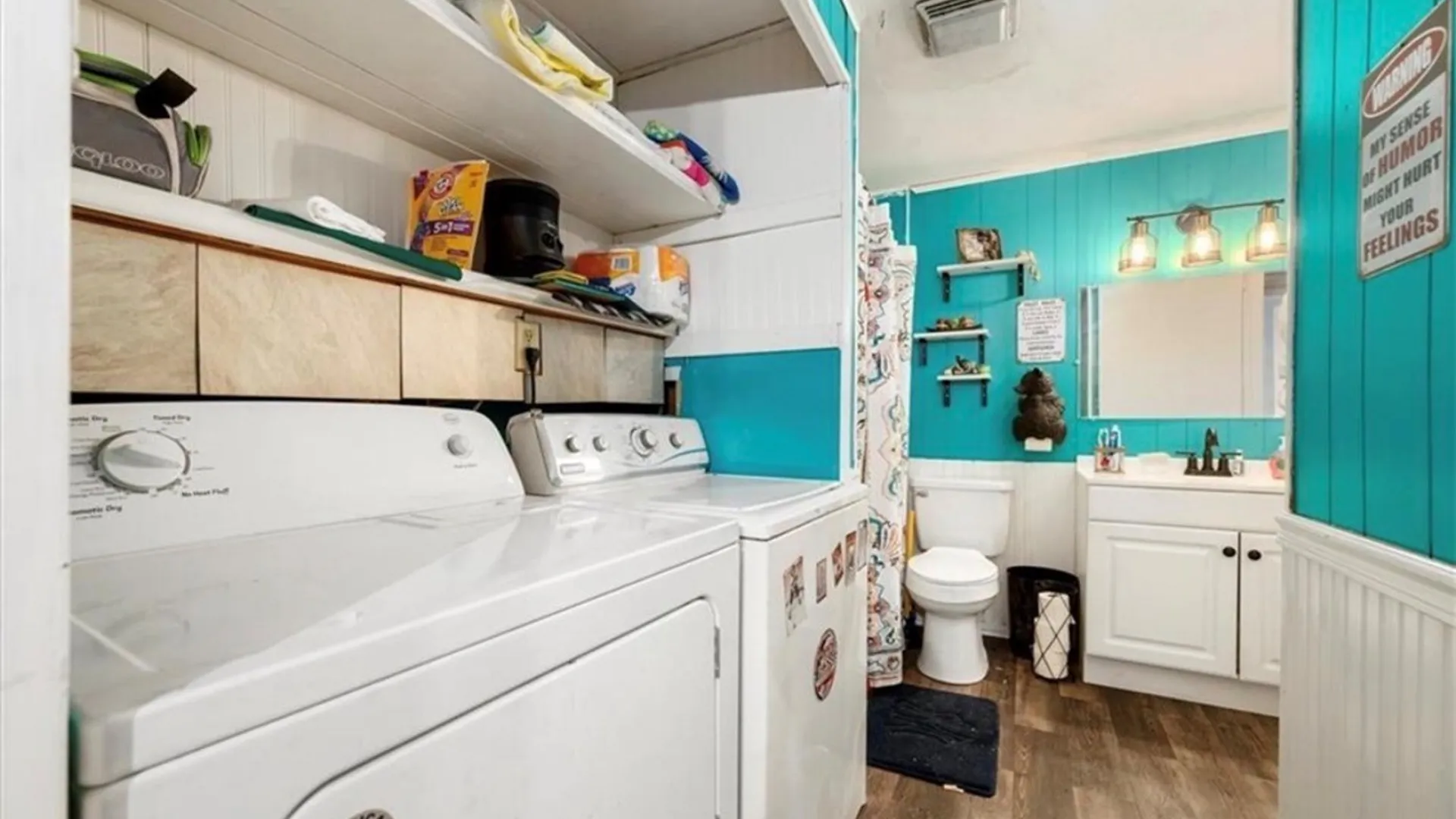 Property at 9036 Woods Road, Remsen, NY 13438 18