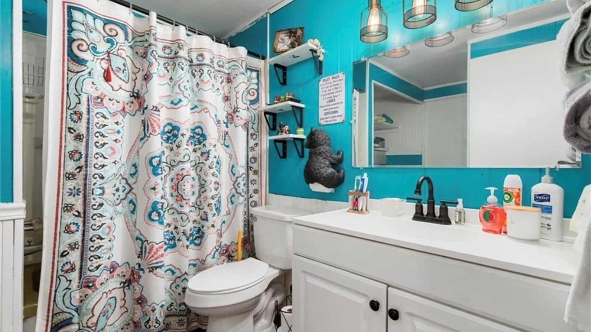 Property at 9036 Woods Road, Remsen, NY 13438 19