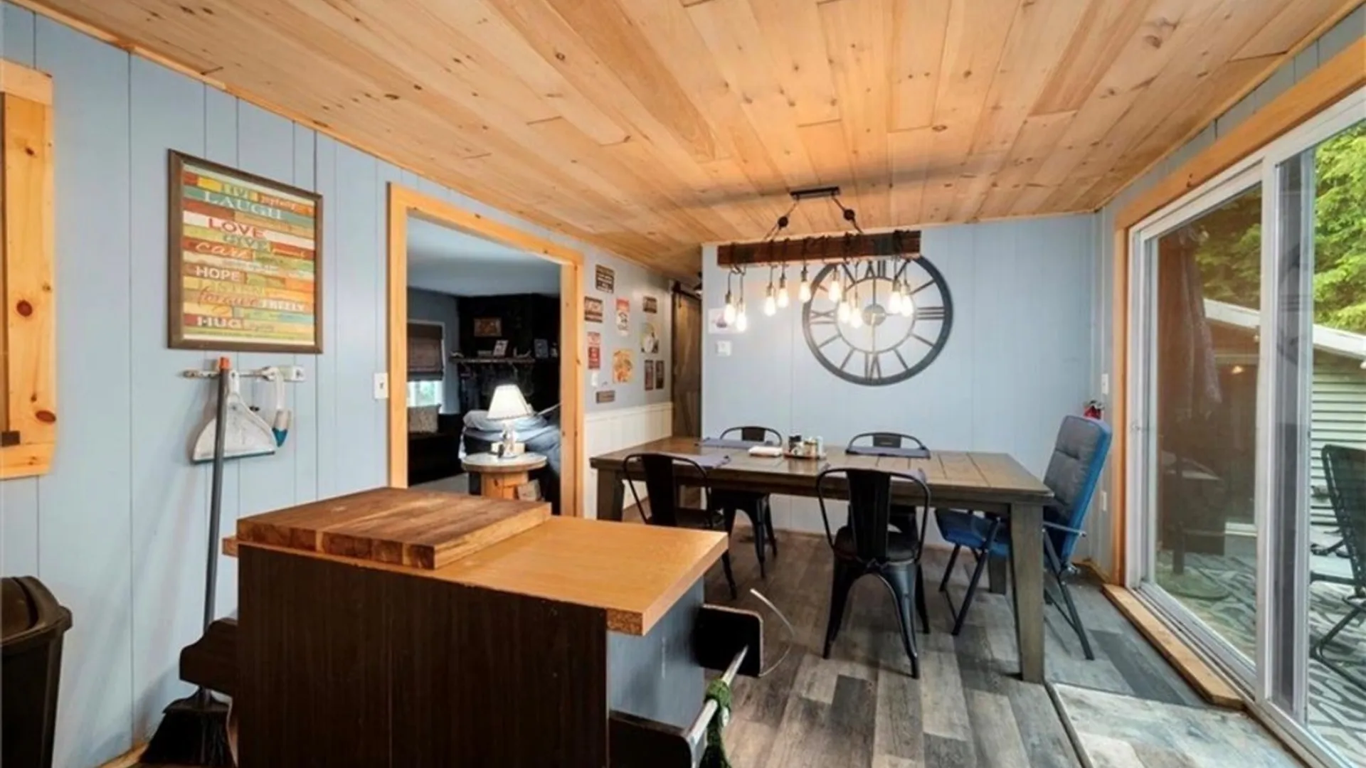 Property at 9036 Woods Road, Remsen, NY 13438 20