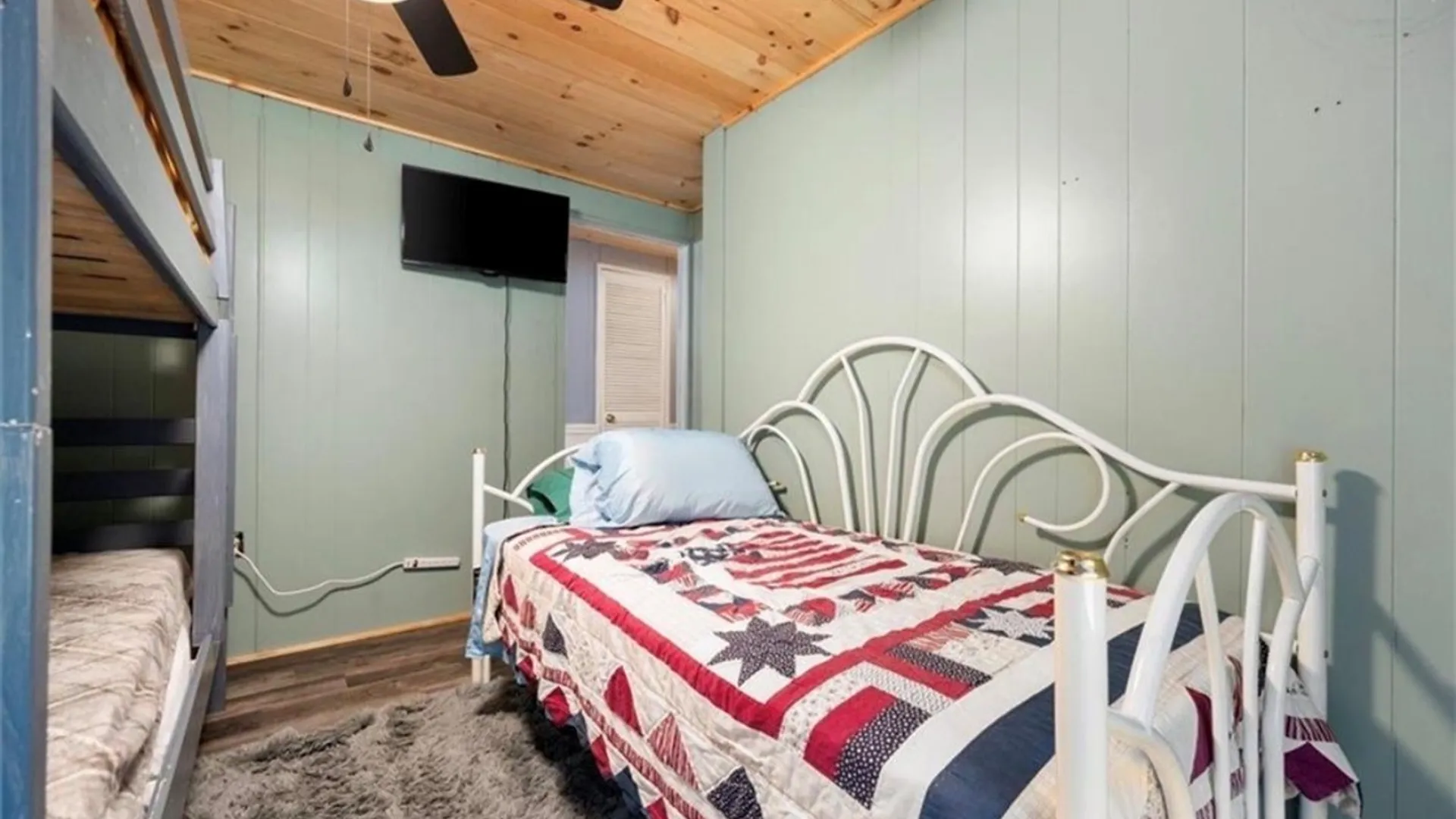 Property at 9036 Woods Road, Remsen, NY 13438 21