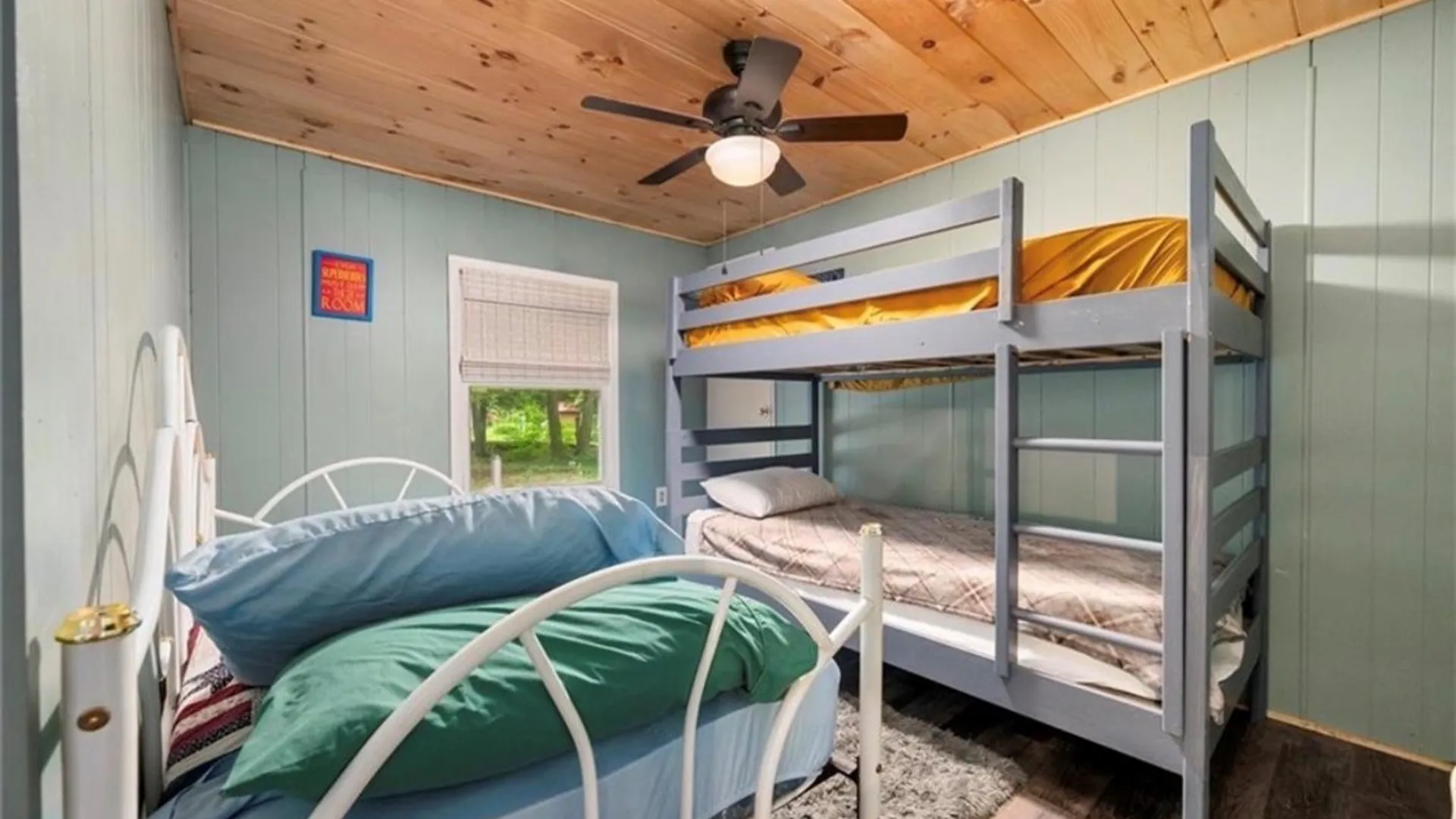 Property at 9036 Woods Road, Remsen, NY 13438 22