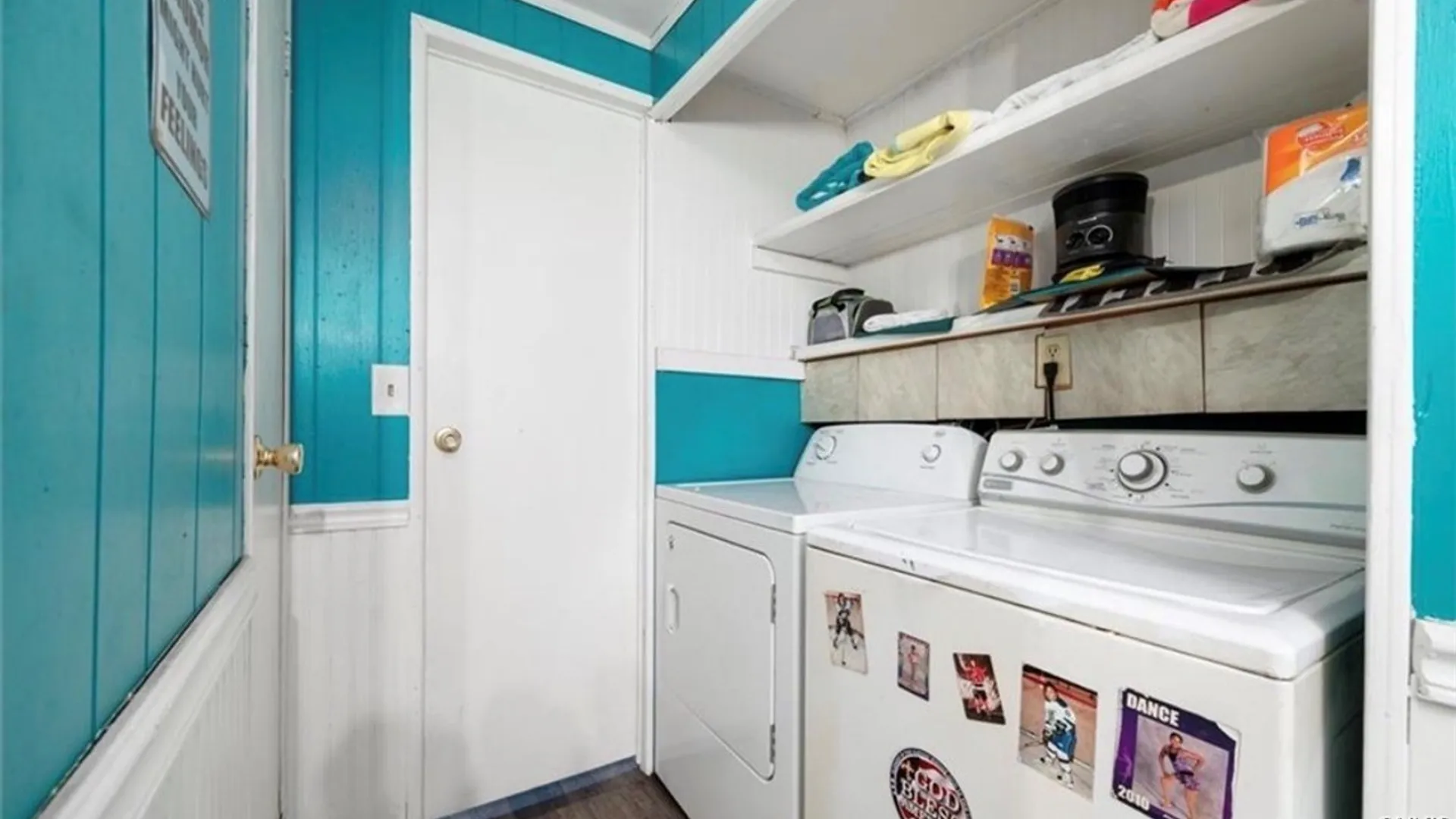 Property at 9036 Woods Road, Remsen, NY 13438 23