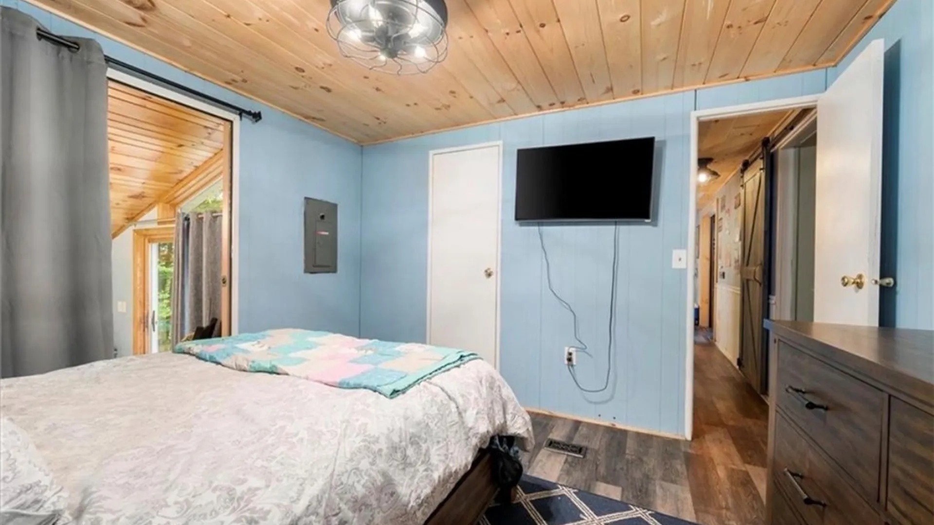 Property at 9036 Woods Road, Remsen, NY 13438 24