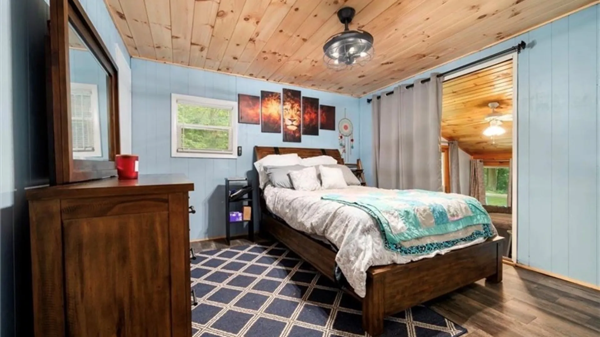 Property at 9036 Woods Road, Remsen, NY 13438 25