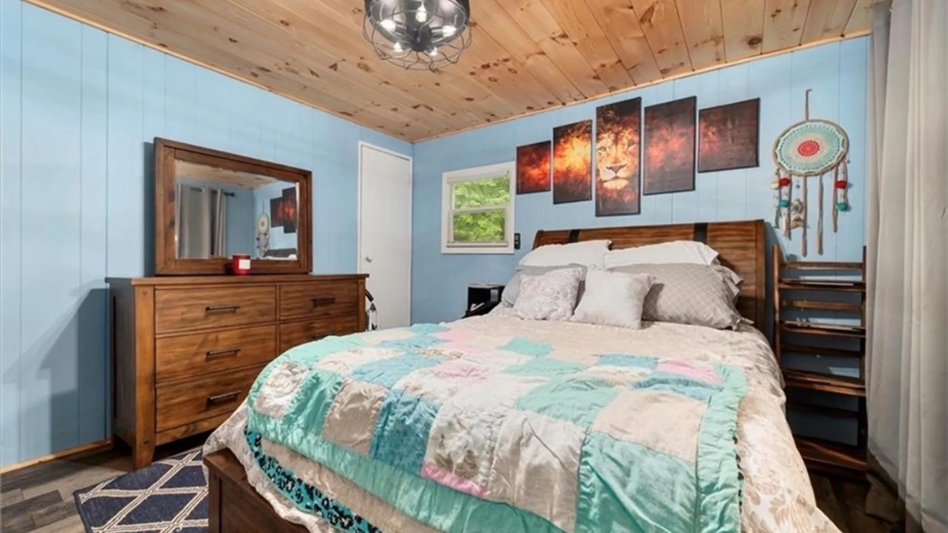 Property at 9036 Woods Road, Remsen, NY 13438 26