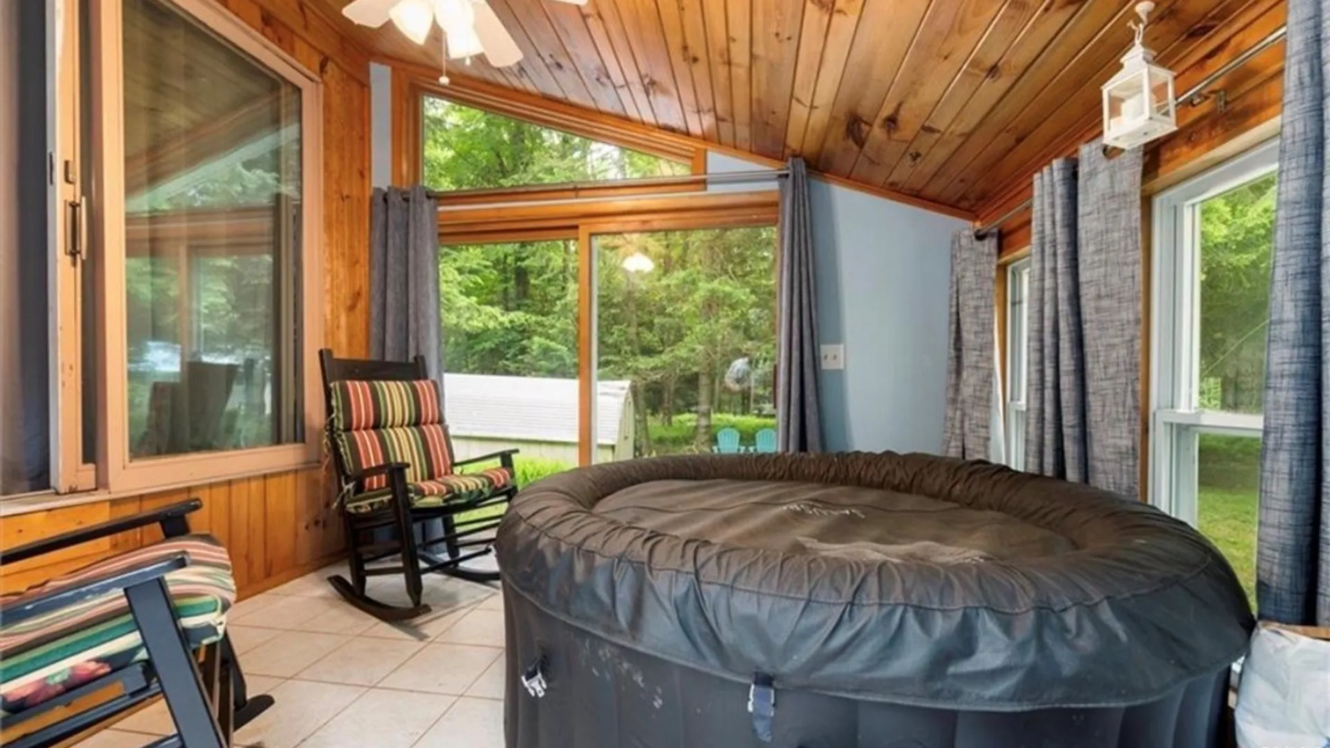 Property at 9036 Woods Road, Remsen, NY 13438 27