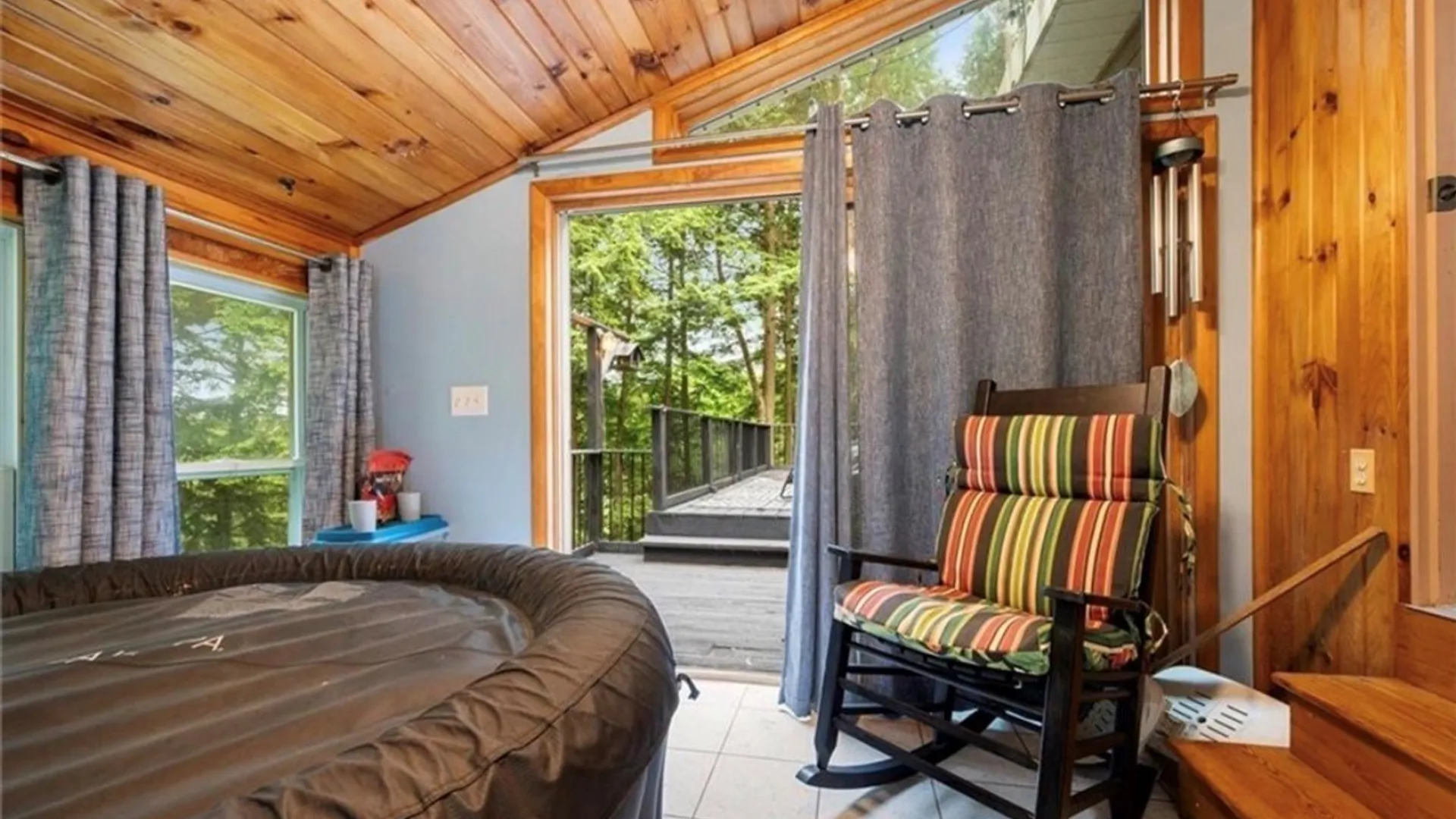 Property at 9036 Woods Road, Remsen, NY 13438 28