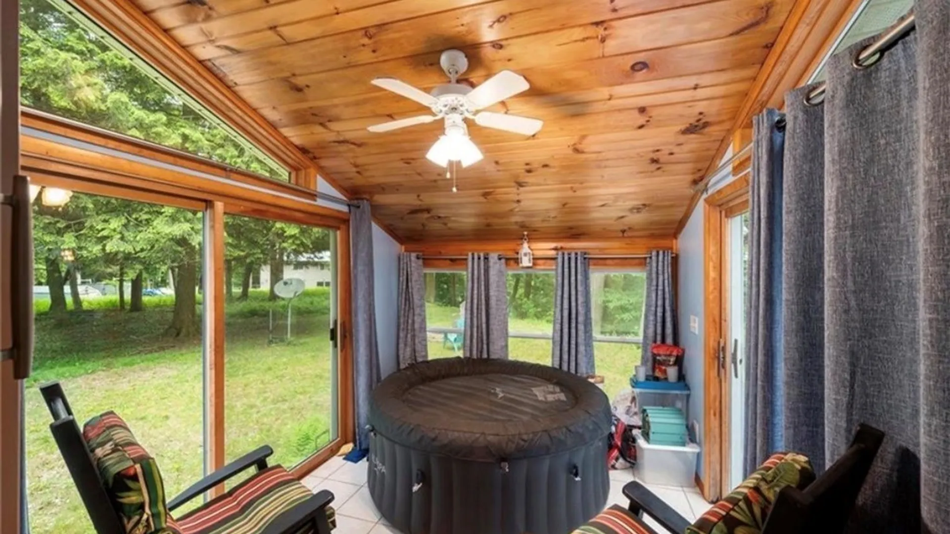 Property at 9036 Woods Road, Remsen, NY 13438 29