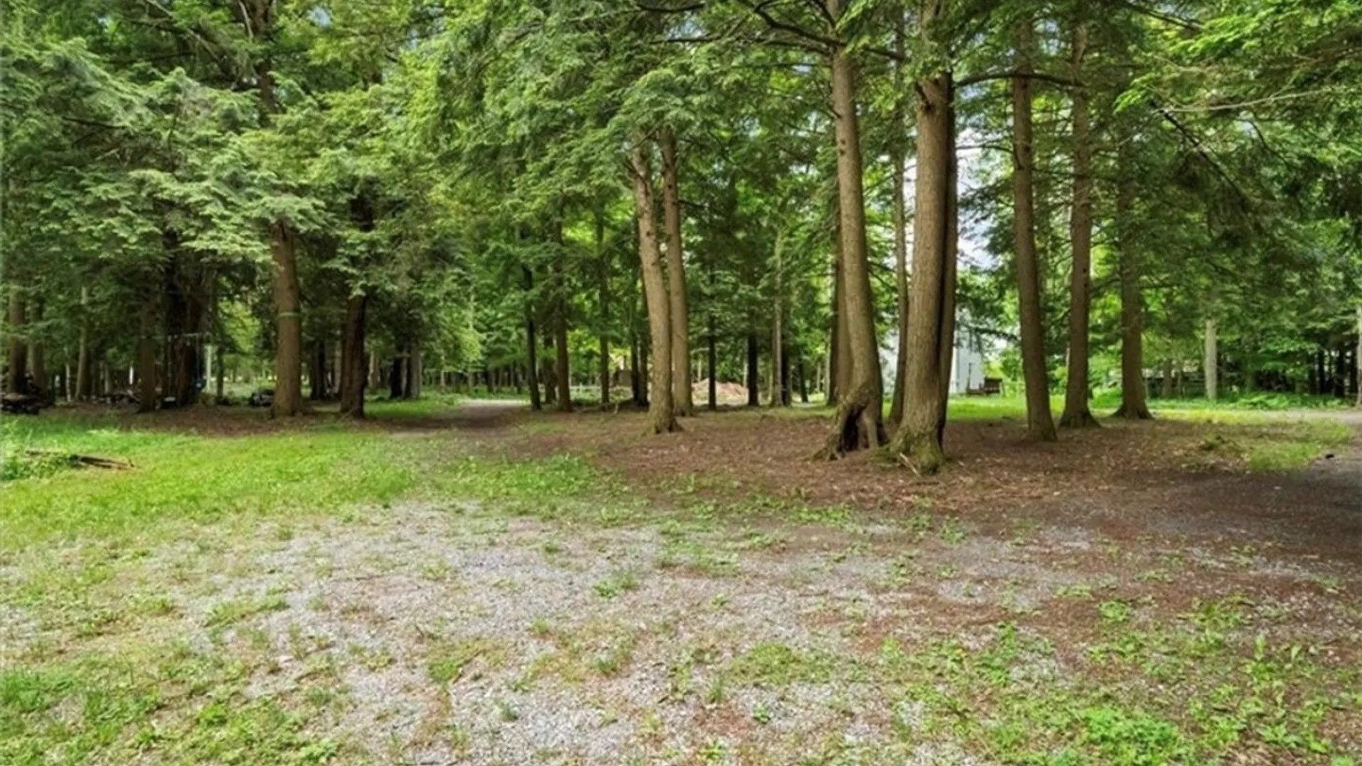 Property at 9036 Woods Road, Remsen, NY 13438 3