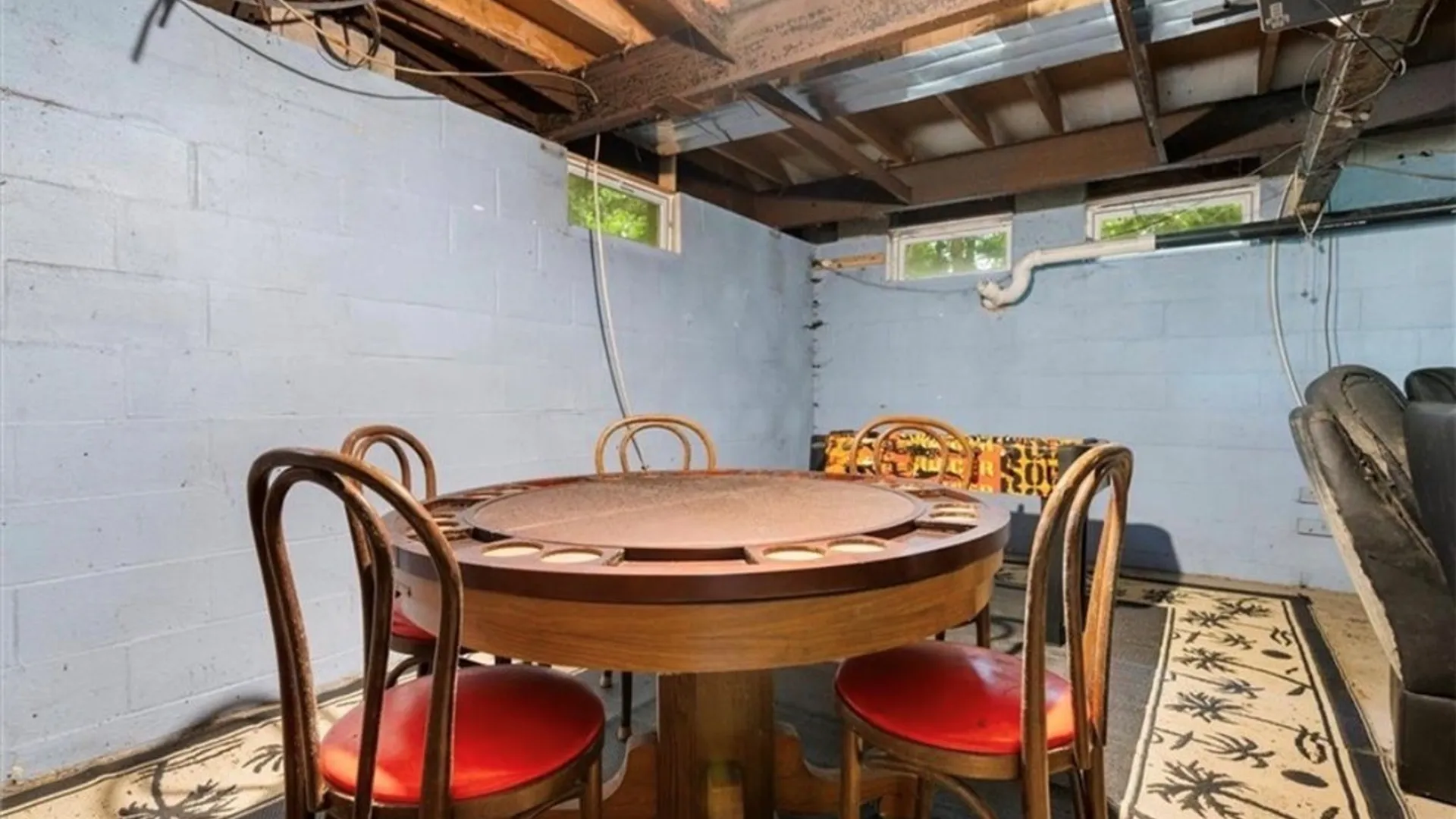 Property at 9036 Woods Road, Remsen, NY 13438 30