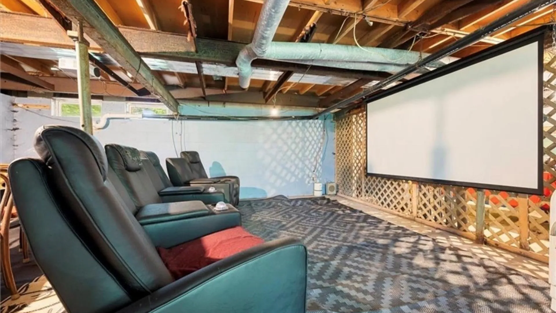 Property at 9036 Woods Road, Remsen, NY 13438 31