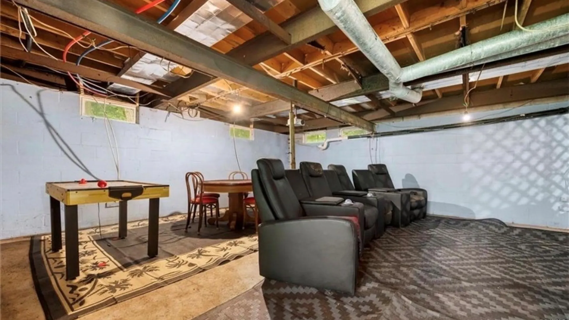 Property at 9036 Woods Road, Remsen, NY 13438 32