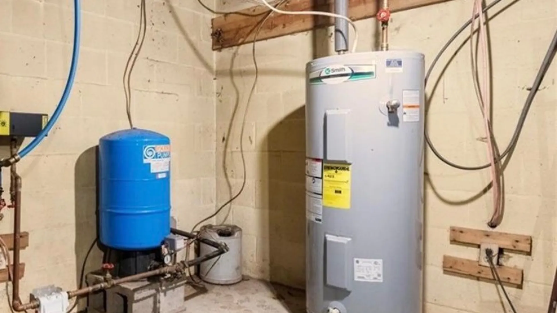 Property at 9036 Woods Road, Remsen, NY 13438 34