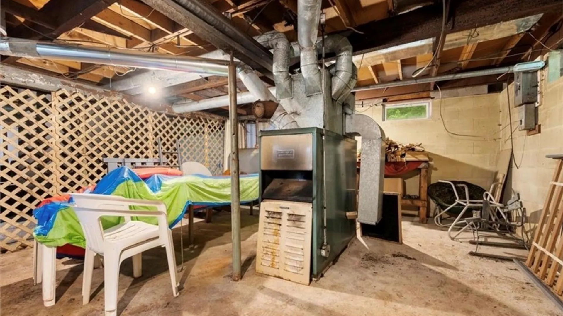 Property at 9036 Woods Road, Remsen, NY 13438 35