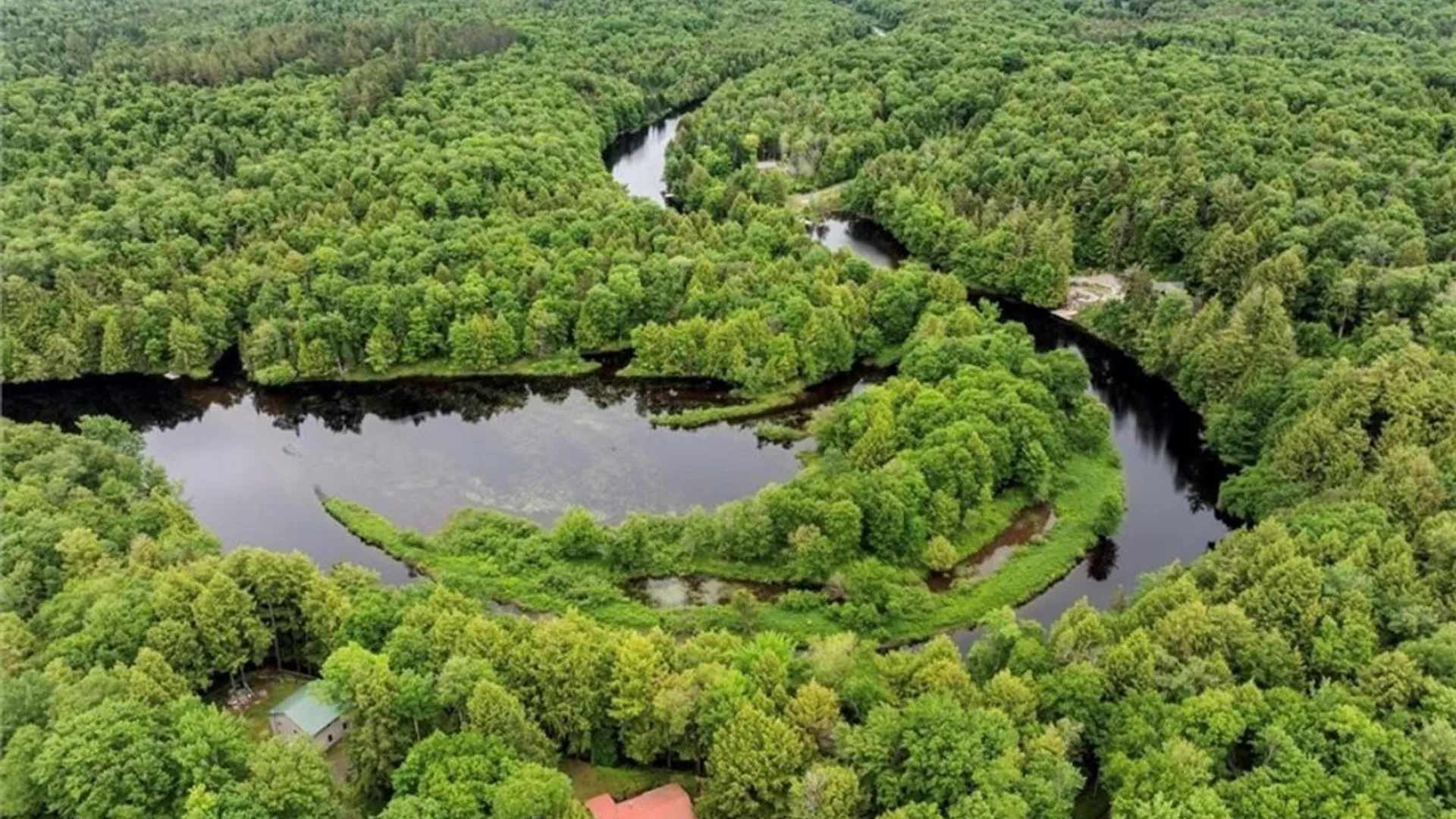 Property at 9036 Woods Road, Remsen, NY 13438 36