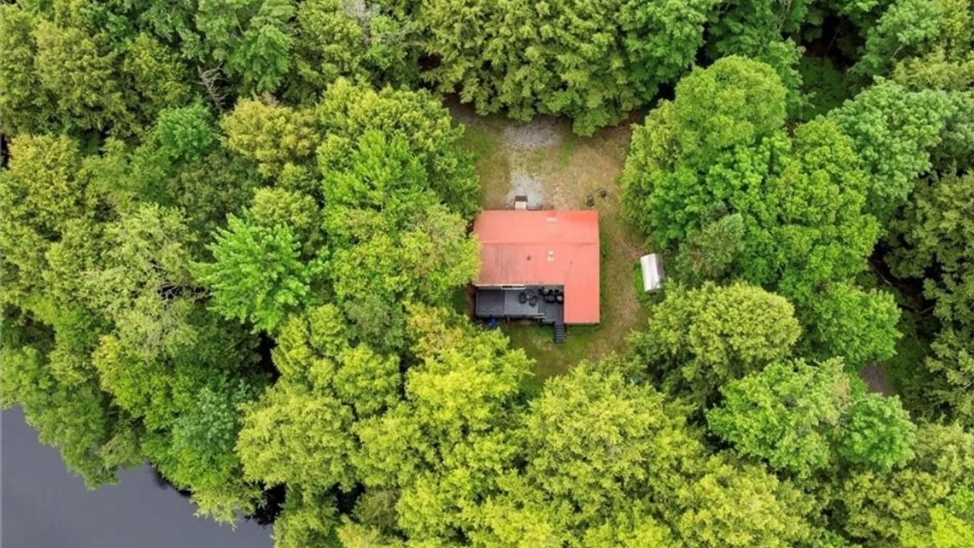 Property at 9036 Woods Road, Remsen, NY 13438 37