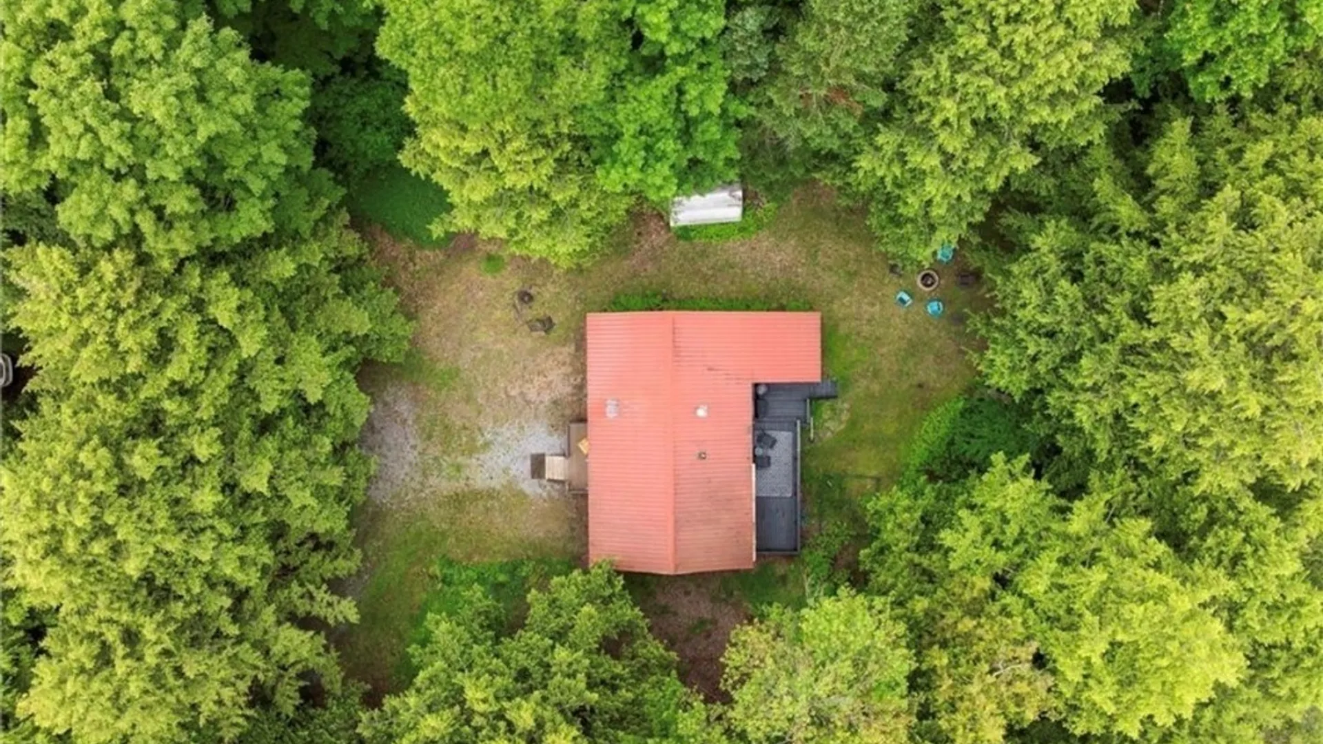 Property at 9036 Woods Road, Remsen, NY 13438 38