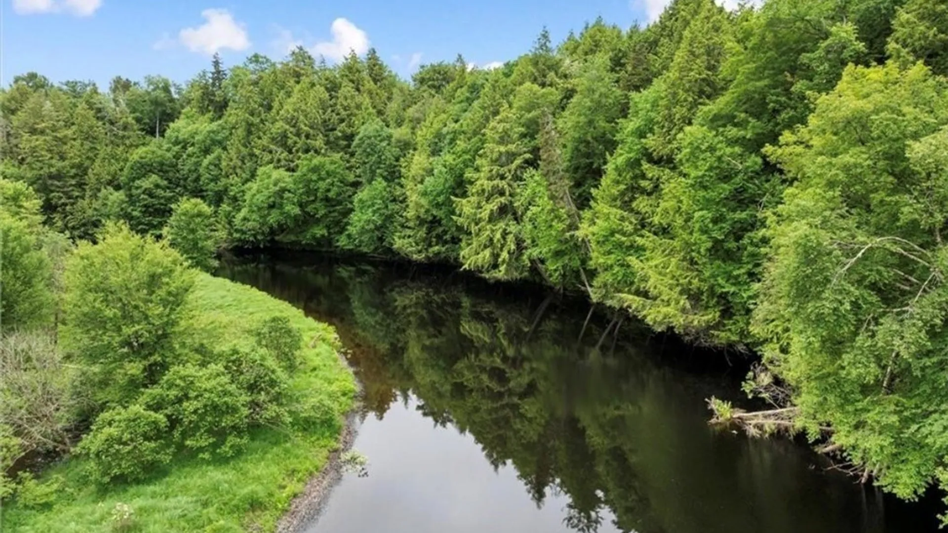 Property at 9036 Woods Road, Remsen, NY 13438 39