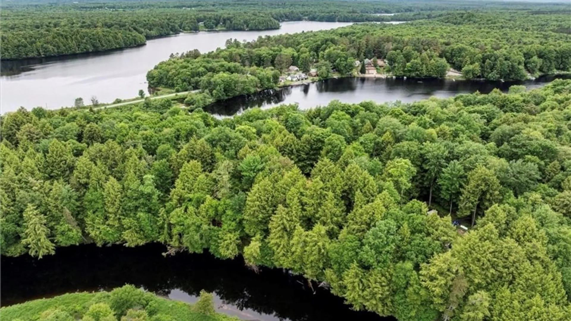 Property at 9036 Woods Road, Remsen, NY 13438 40