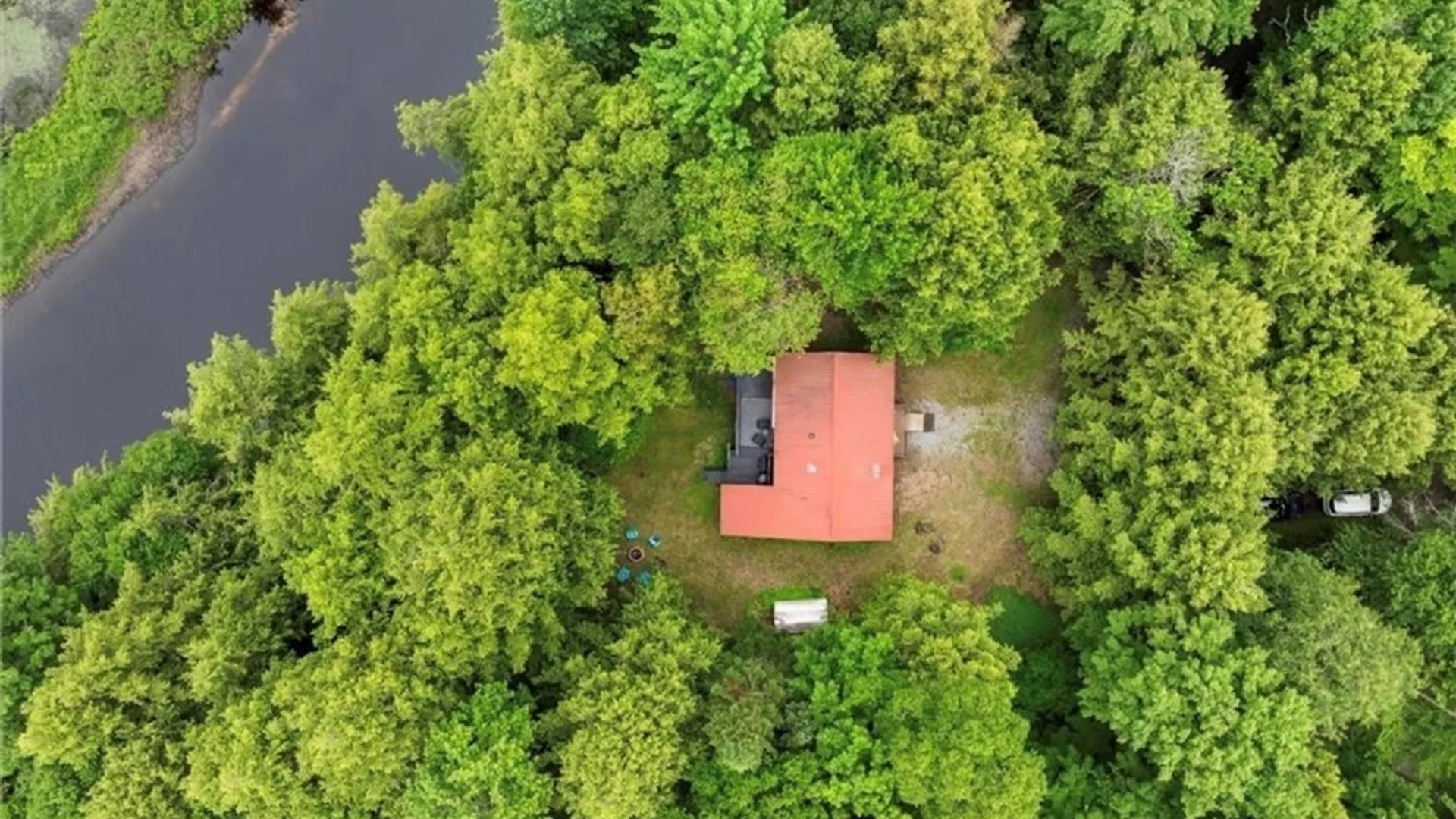 Property at 9036 Woods Road, Remsen, NY 13438 41