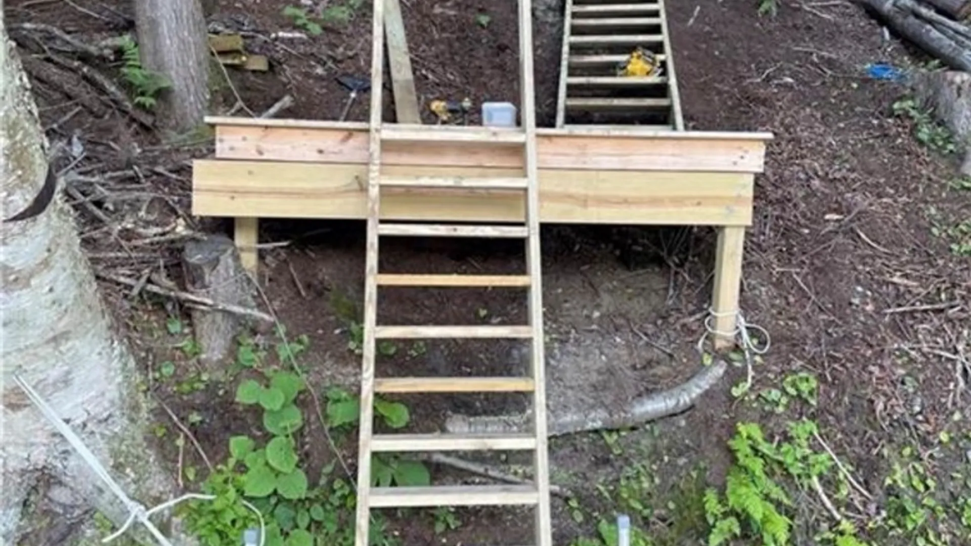 Property at 9036 Woods Road, Remsen, NY 13438 42